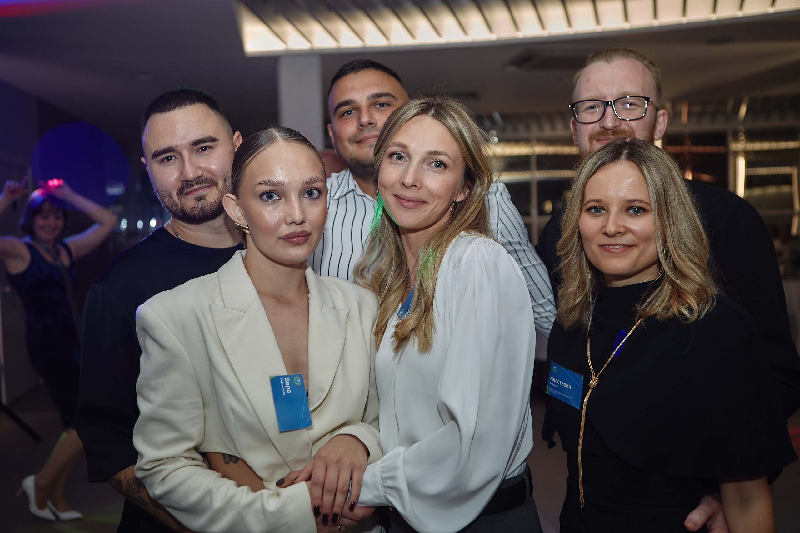 Репортажная съемка в Сочи — портфолио Юрий Никитюк. Фотограф Юрий Никитюк — Сочи |Адлер|Красная Поляна