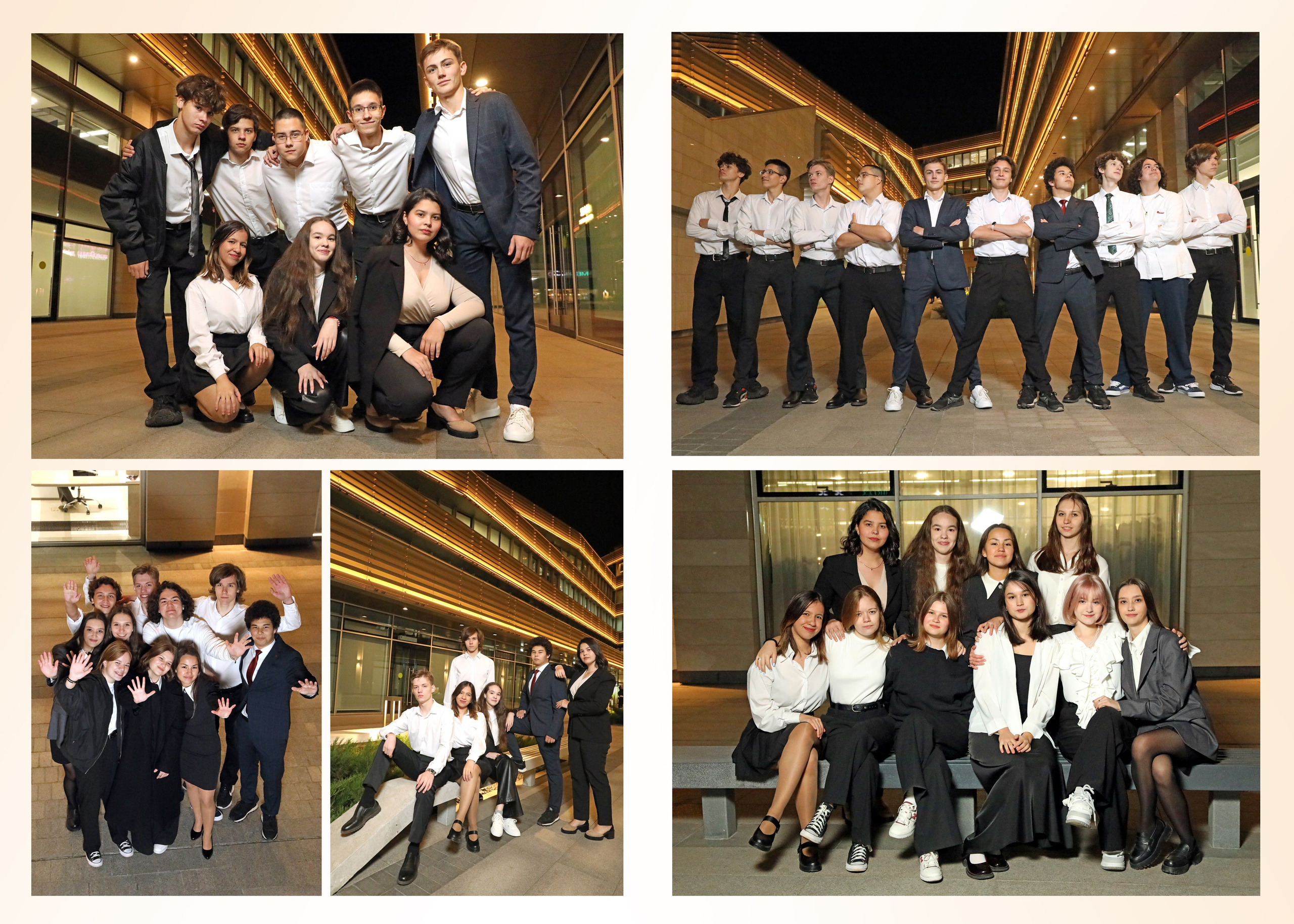 Пудровый. Альбом Бюро