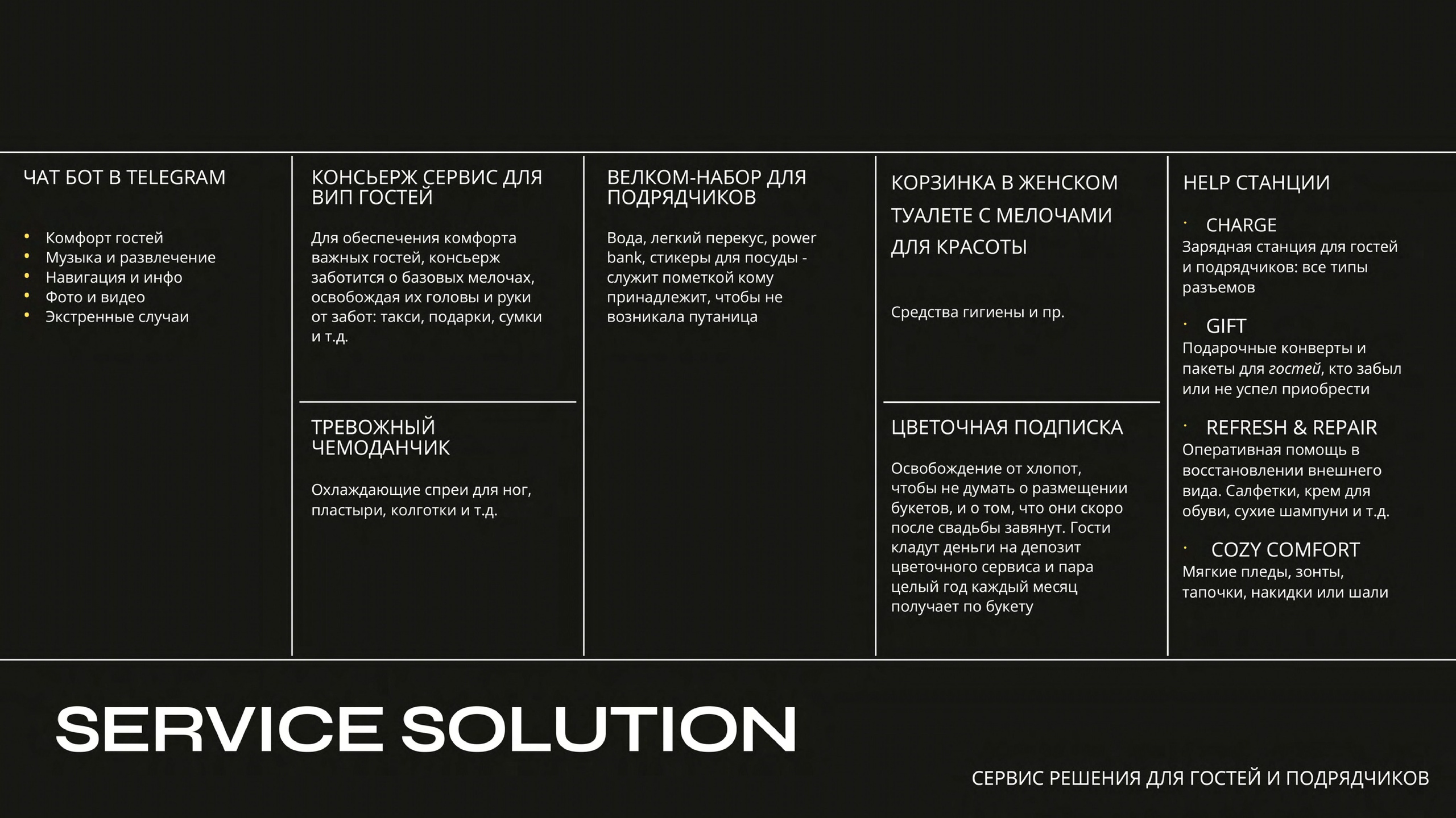 INTESA. Love & Live photographer Злата Акимова