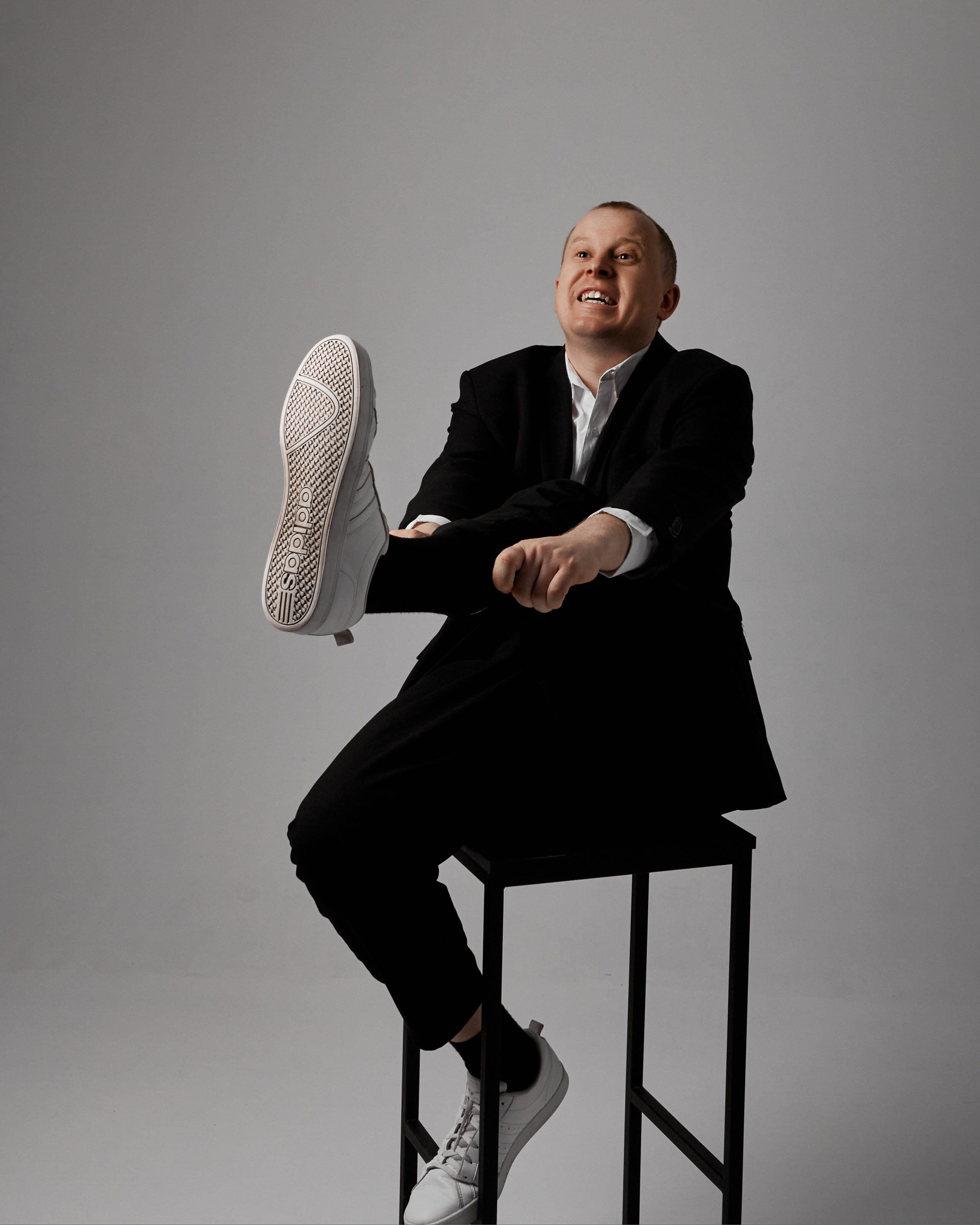 Фотограф Дмитрий Рудик. Фотограф из Первоуральска Роман Заиченко