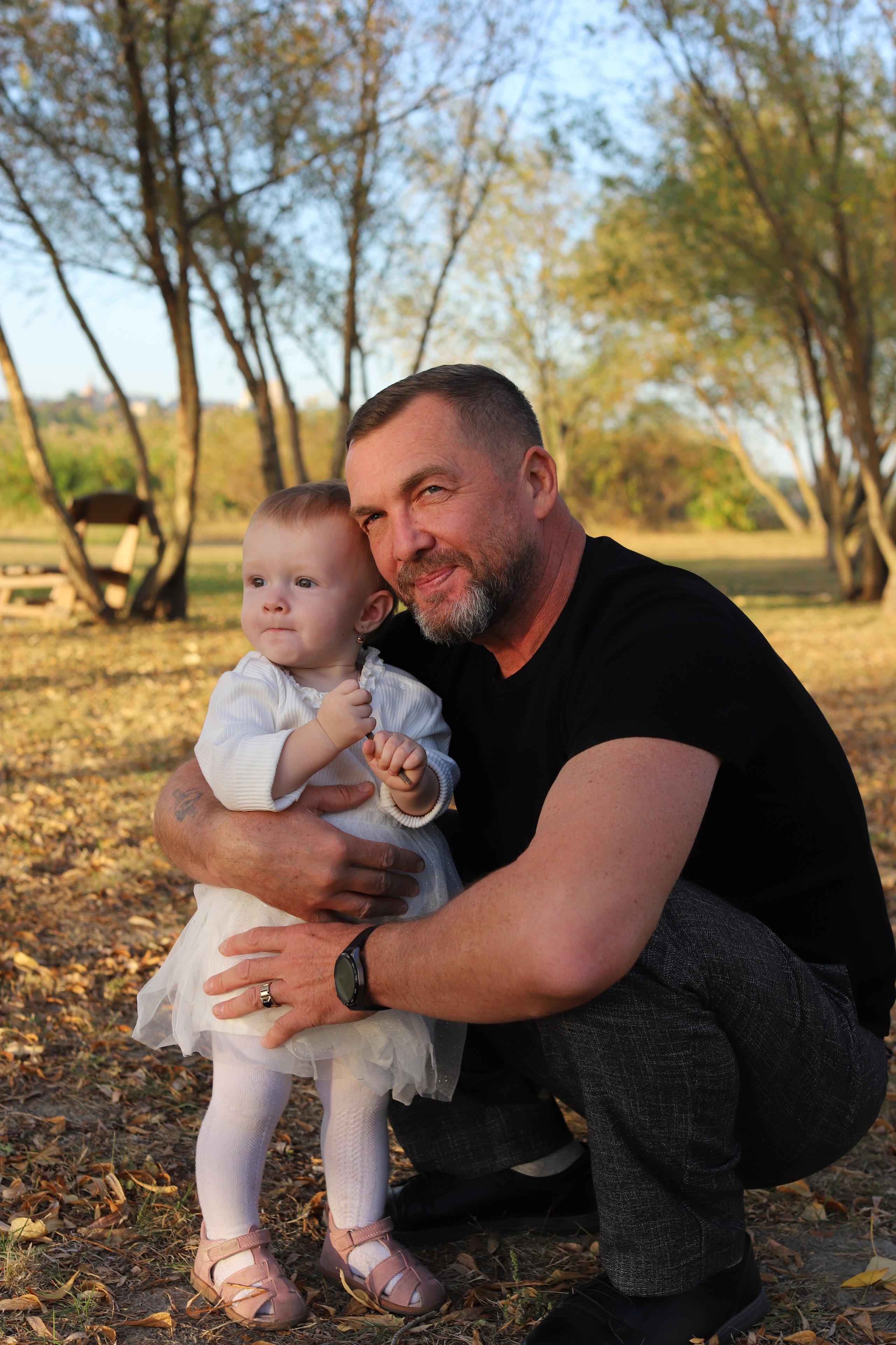 День рождения Виктории. Семейный и детский newborn фотограф в Ростове-на-Дону Наталья Лебедева