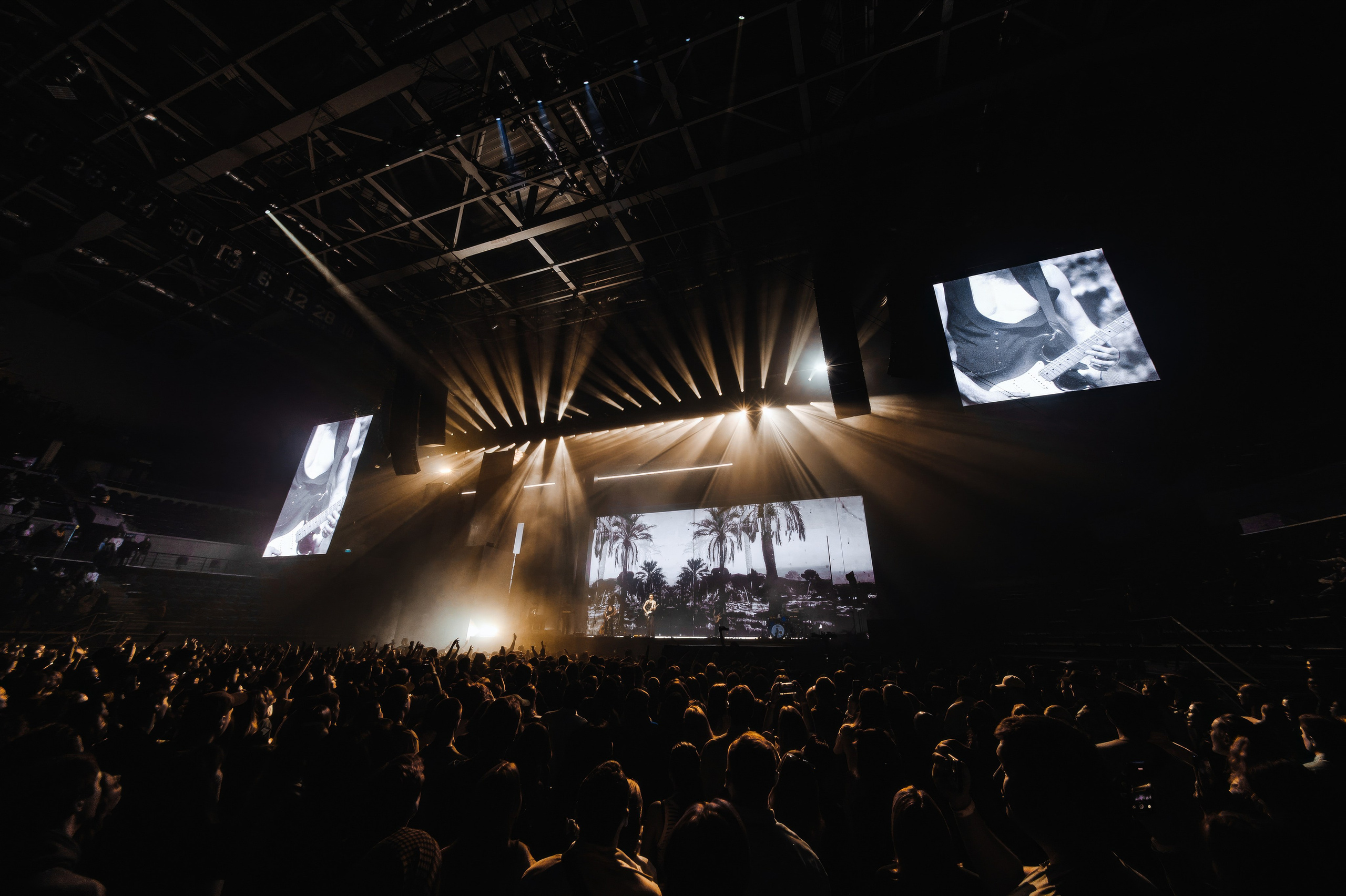 ZOLOTO / MOSCOW / 2025. OOPS TEAM