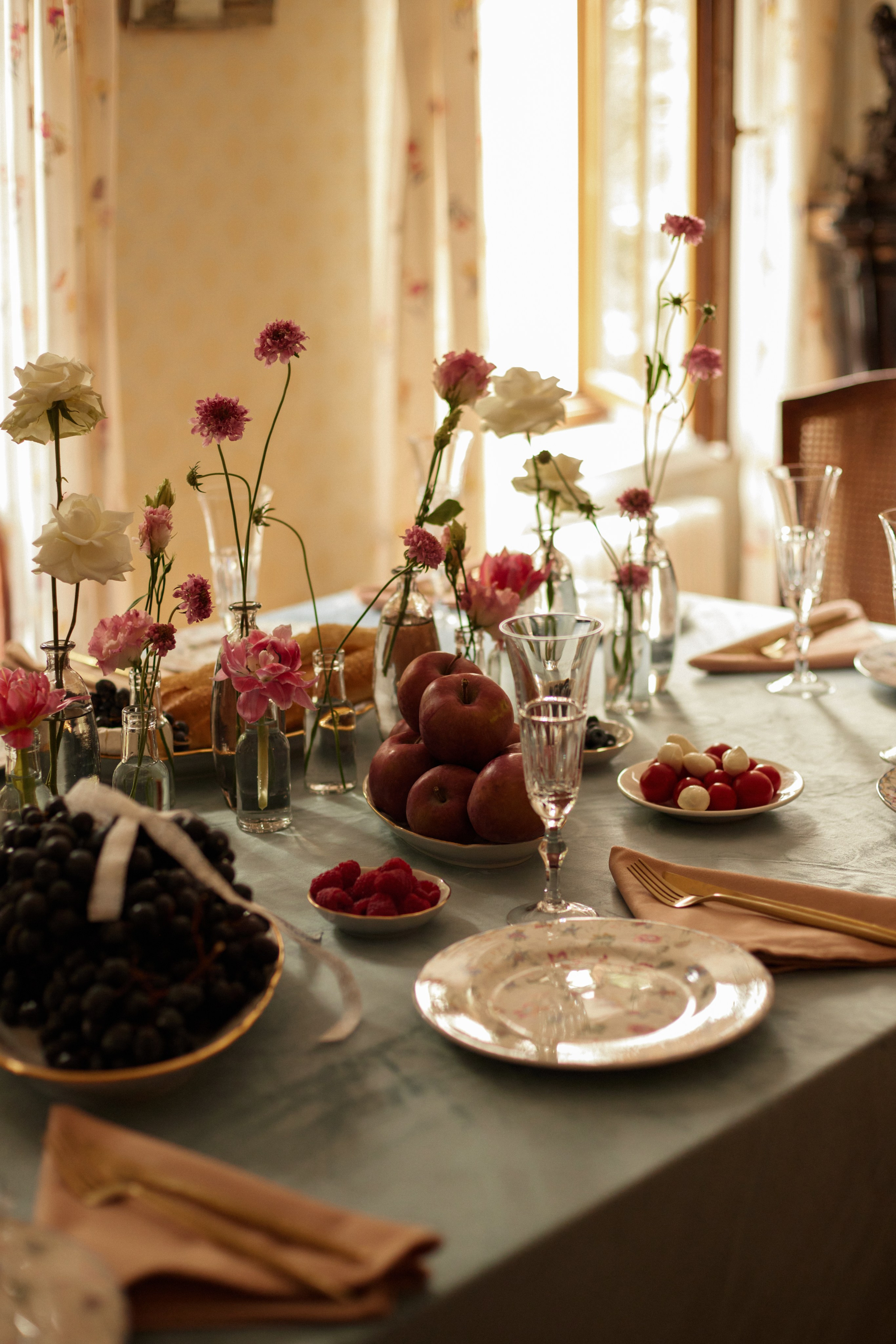 Ярослав и Анастасия. Свадебный фотограф Светлана Кривчикова