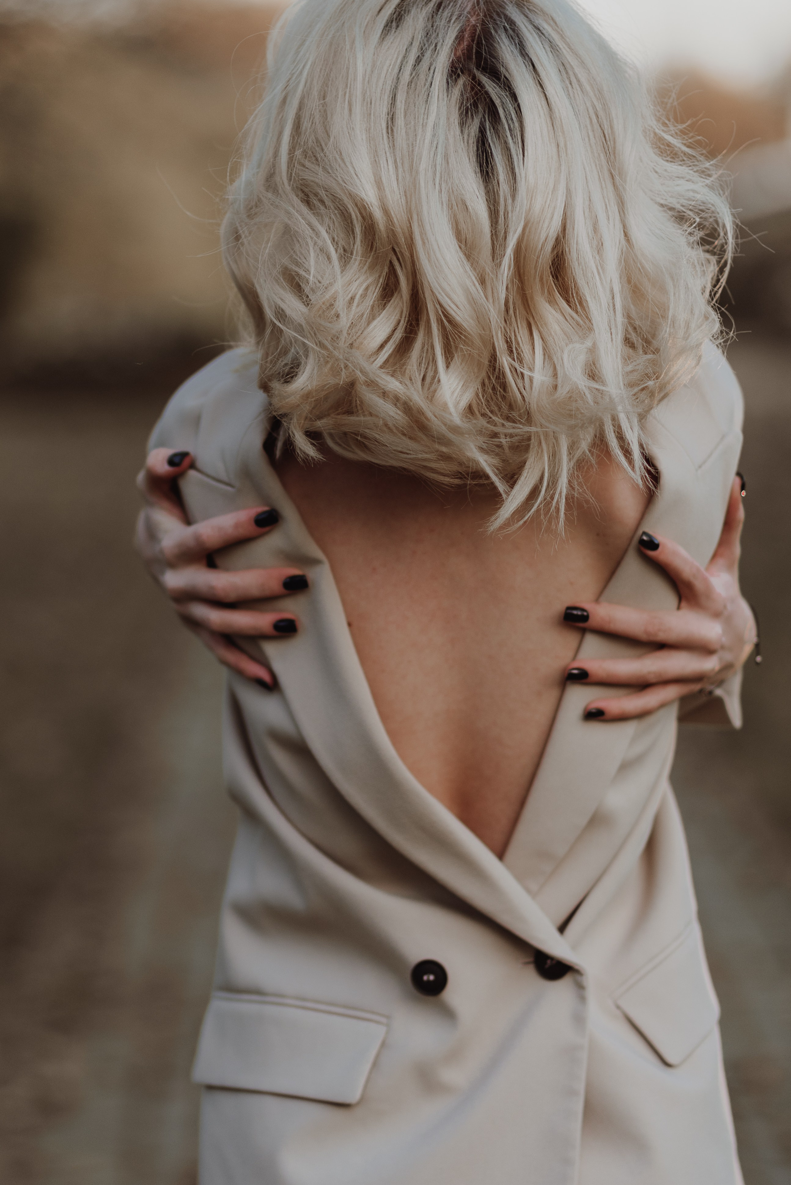 Портреты. Фотограф Светлана Киселева