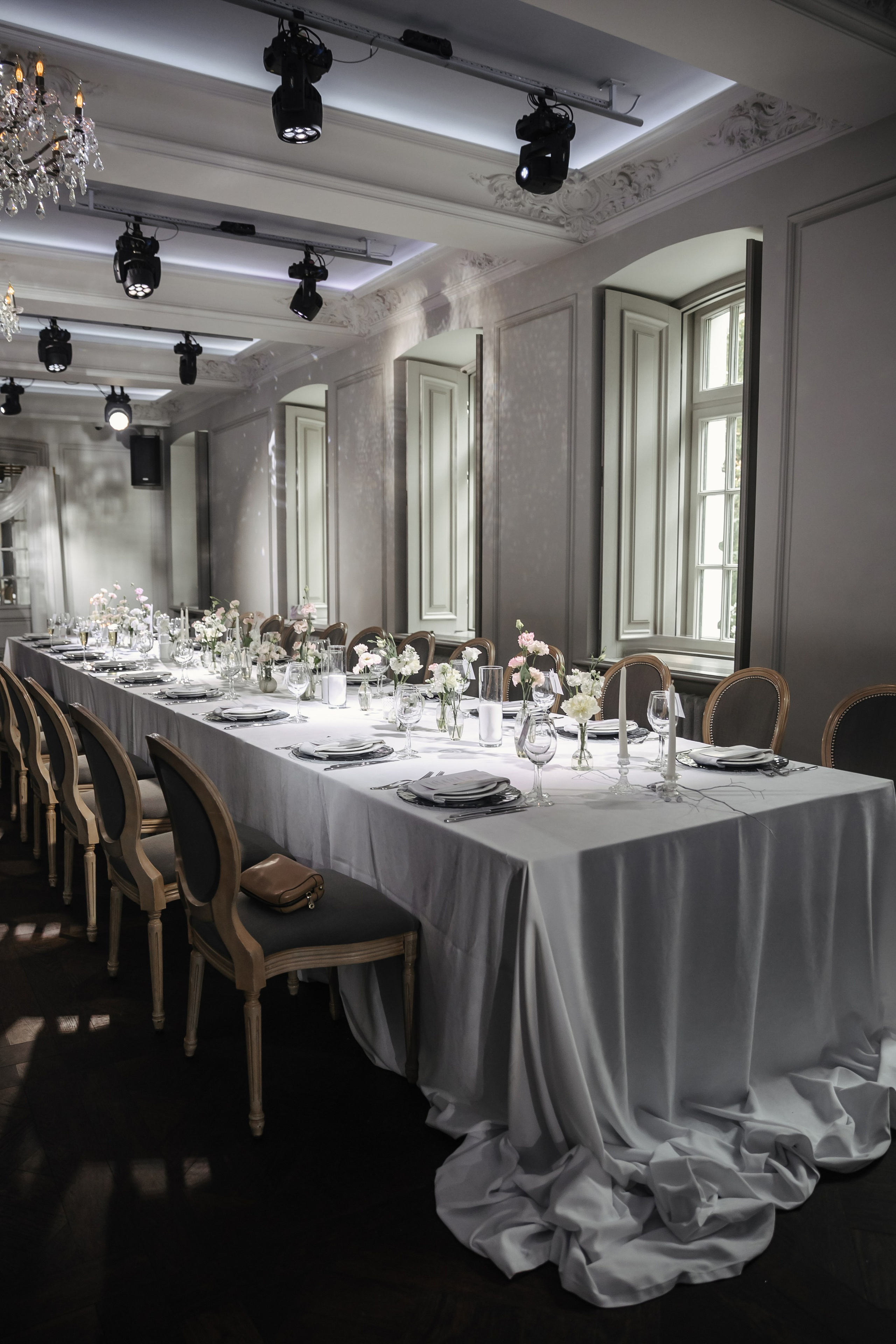 Никита и Евгения. Свадебный фотограф в Москве Михайлина Настя