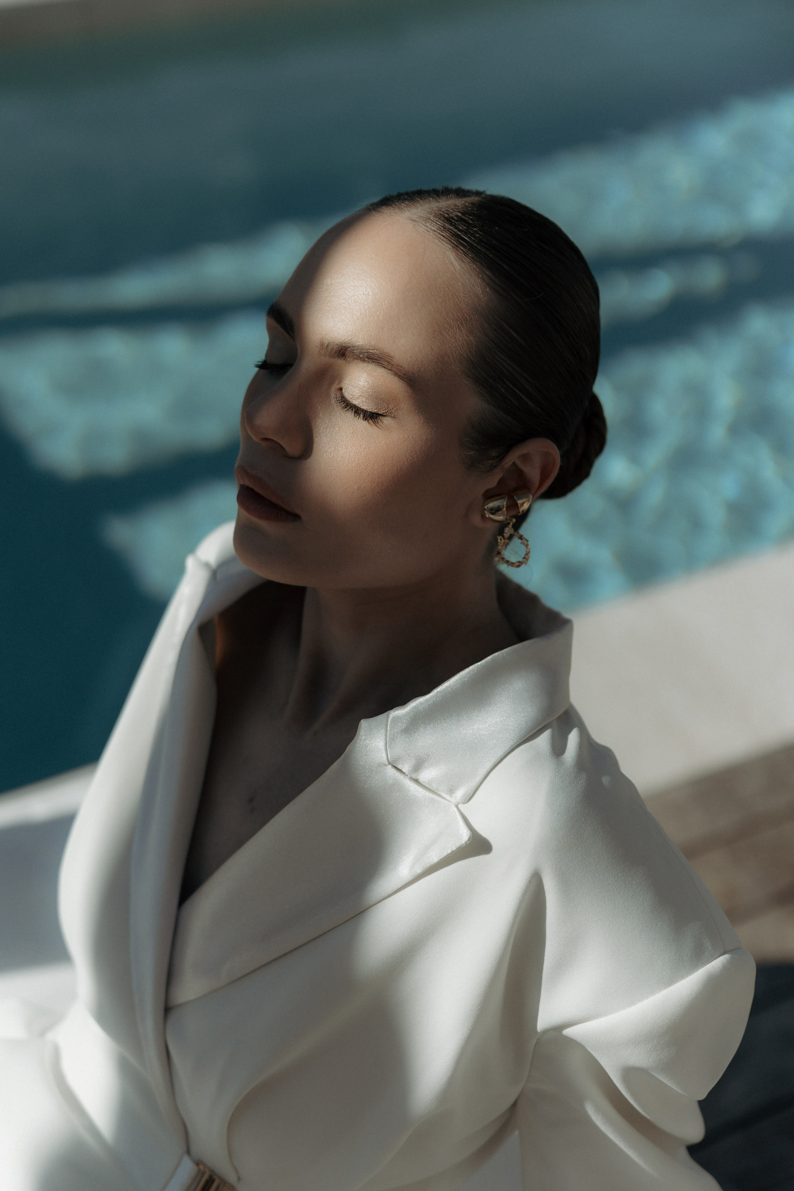 ЧЕРНОГОРИЯ (Руслан и Анастасия). Свадебный фотограф Тула Москва СПБ / Сёмина Дарья