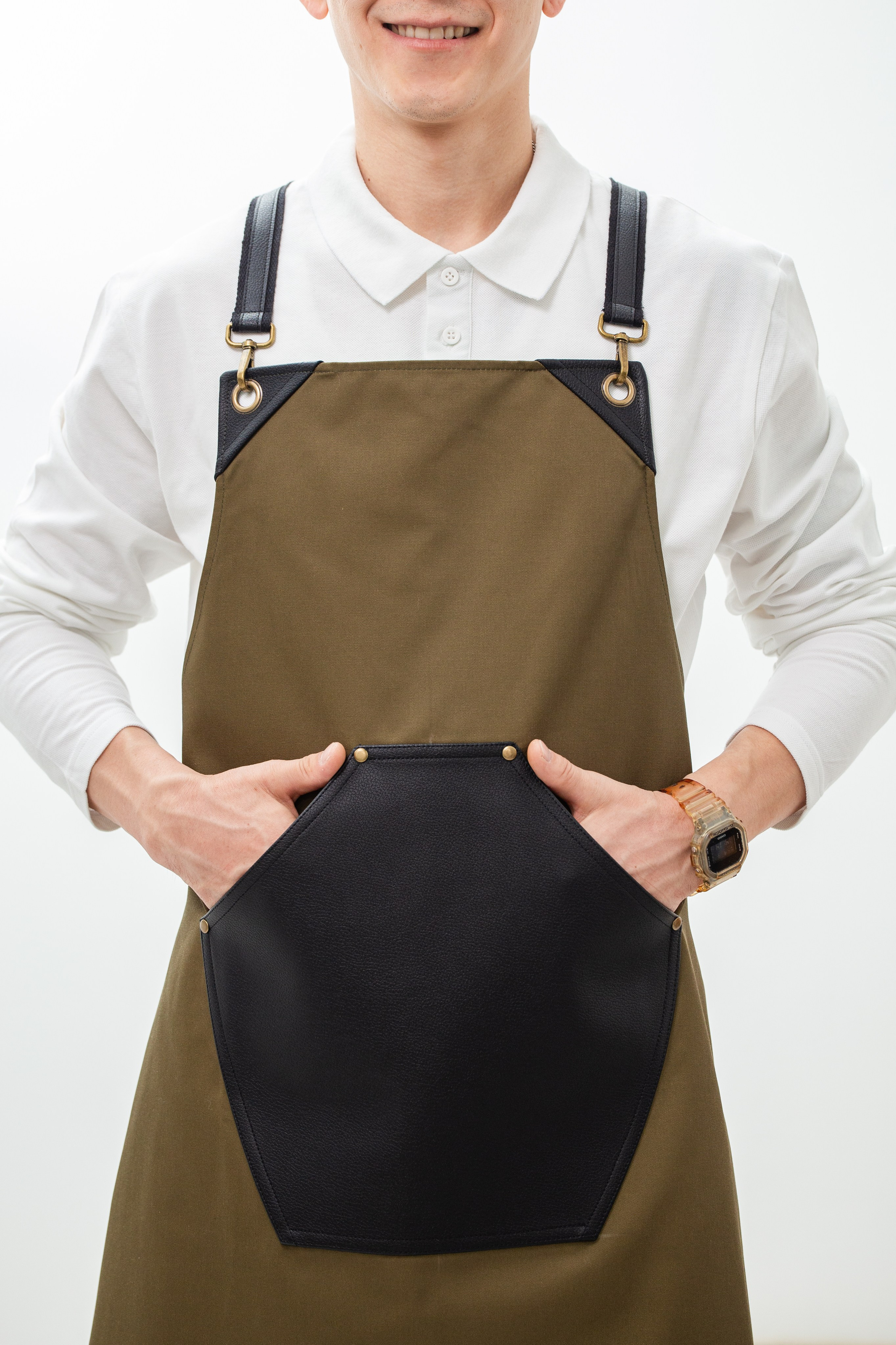 Chef Star — коллекция весна. Jora Abramov | Коммерческий и репортажный фотограф в Алматы