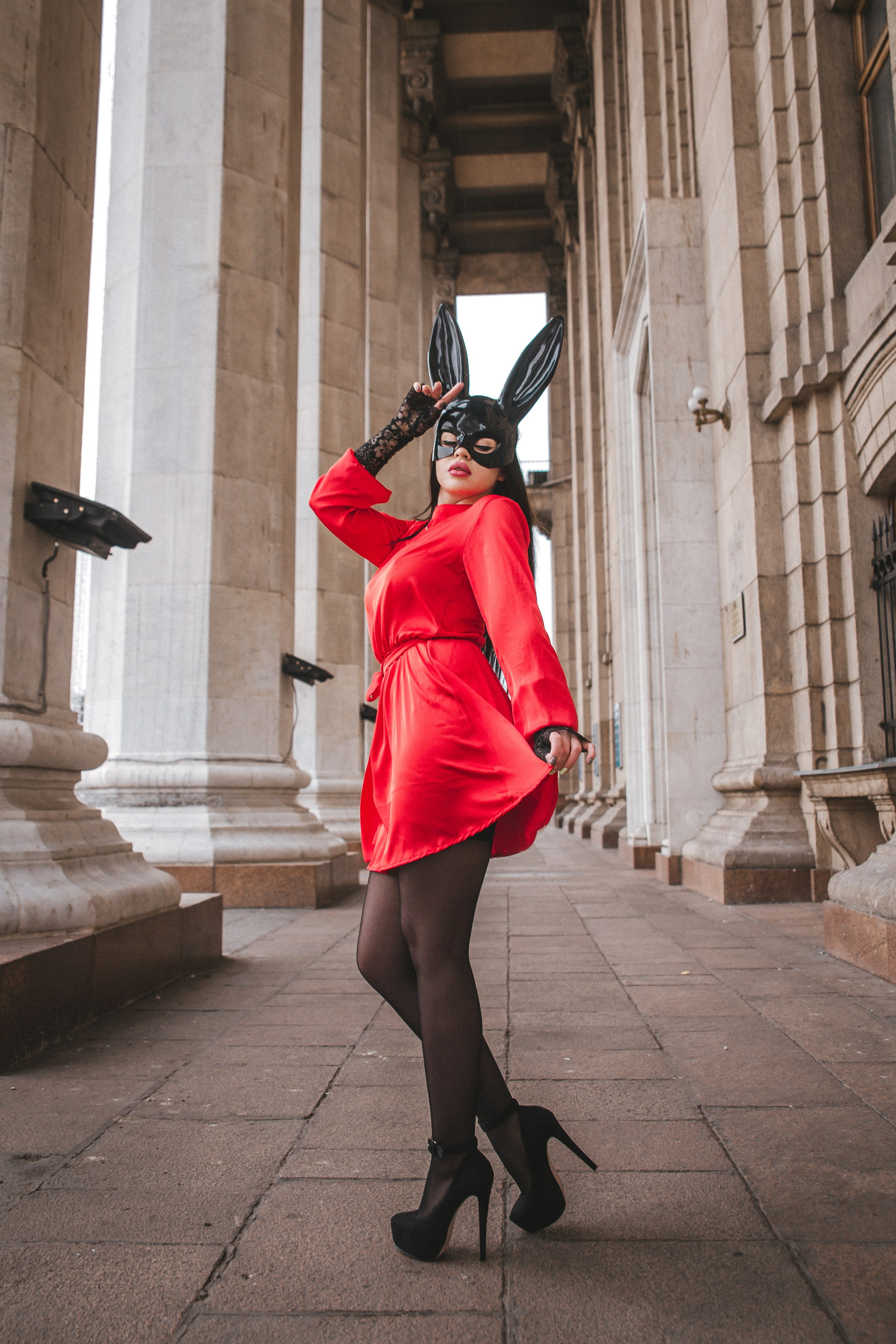 Анастасия. Jora Abramov | Коммерческий и репортажный фотограф в Алматы