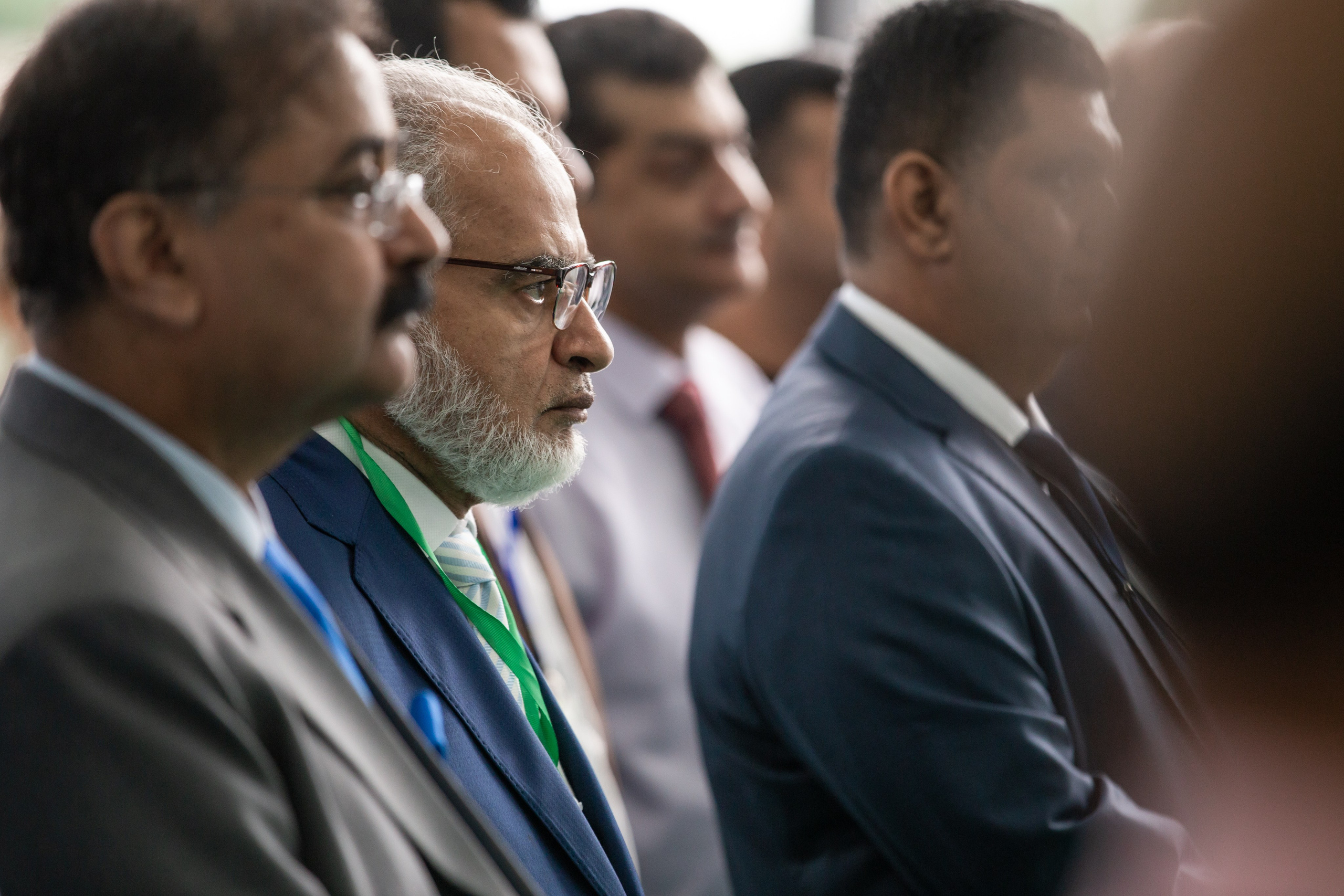 Конференция KZ-PK. Jora Abramov | Коммерческий и репортажный фотограф в Алматы