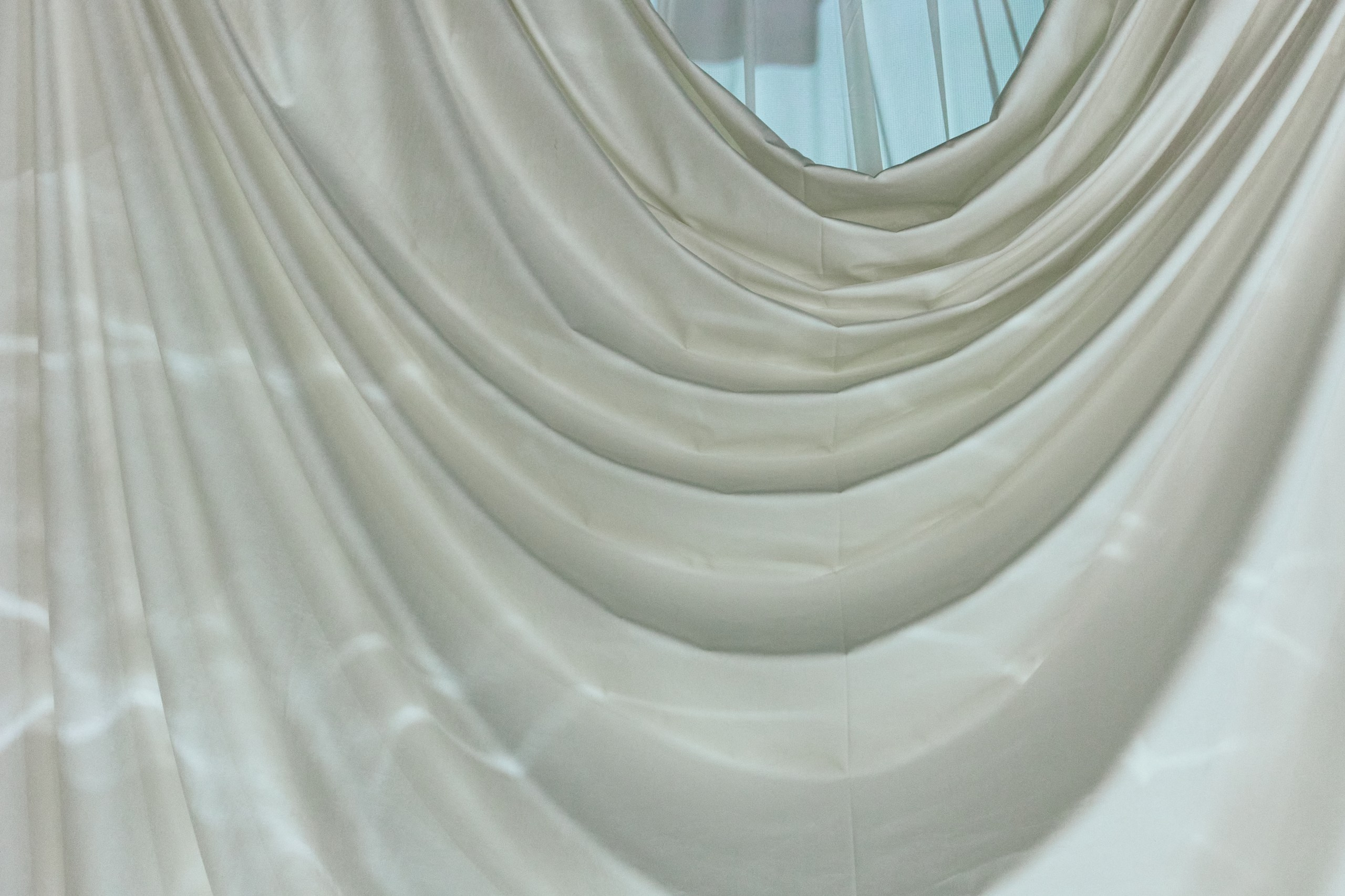 15.07 Антон и Александра. Свадебный организатор Екатеринбург