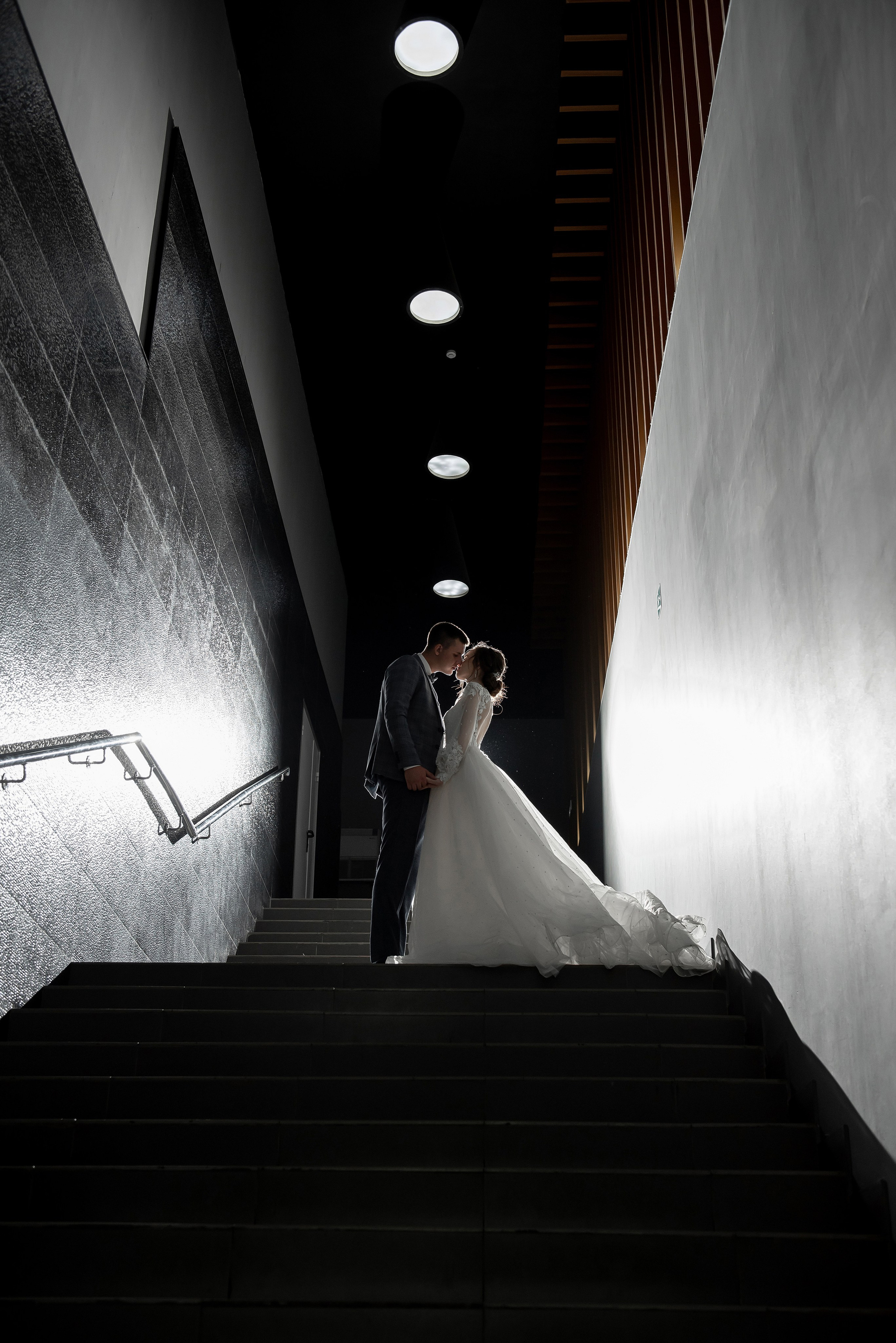 Твой Свадебный фотограф в Благовещенске. Свадебный фотограф в Благовещенске Тюменцевы Иван и Татьяна