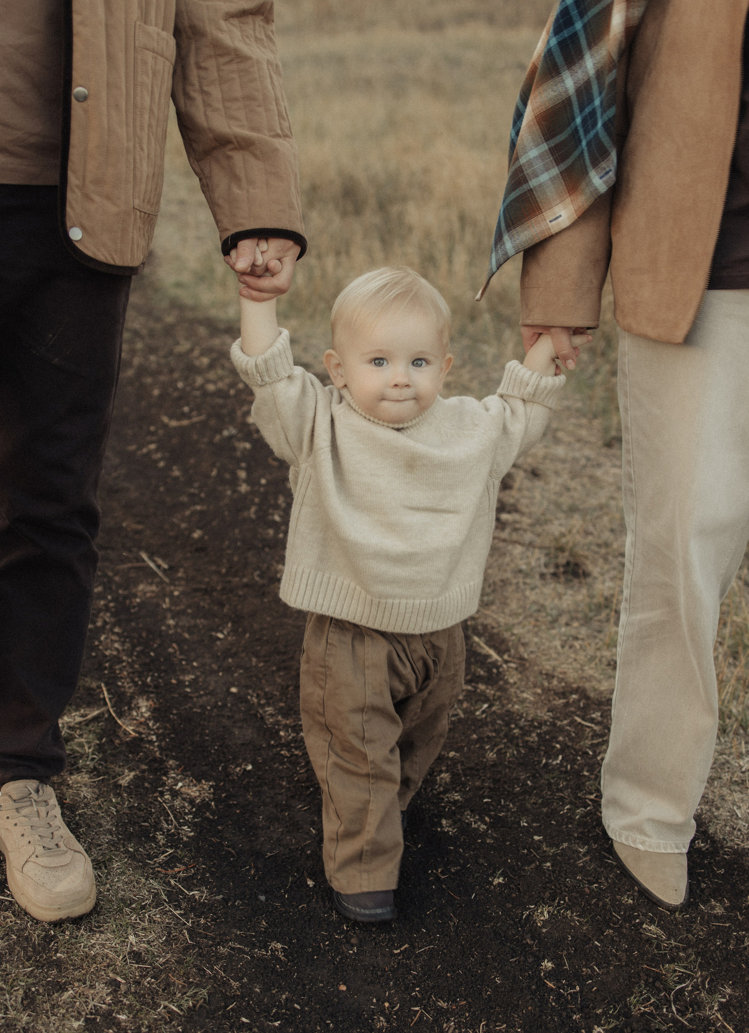 Мирослав, Полина, Денис. Sporysheva.ru