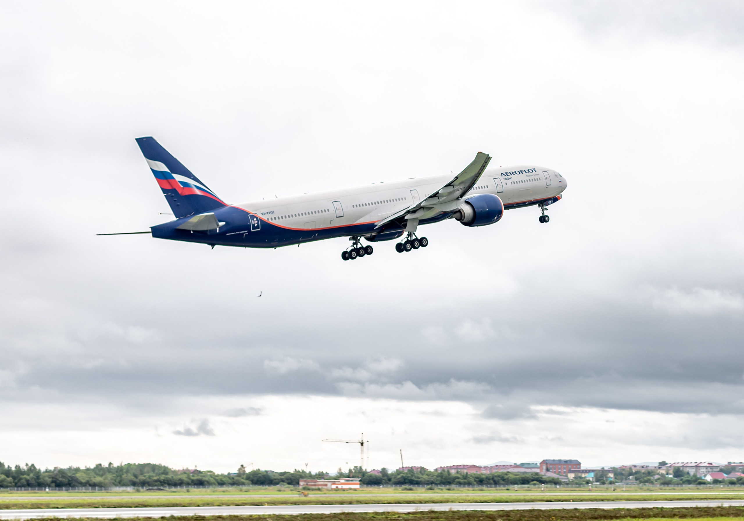 Споттинг 2024. Семейный и детский фотограф в Хабаровске Алевтина Проскурякова