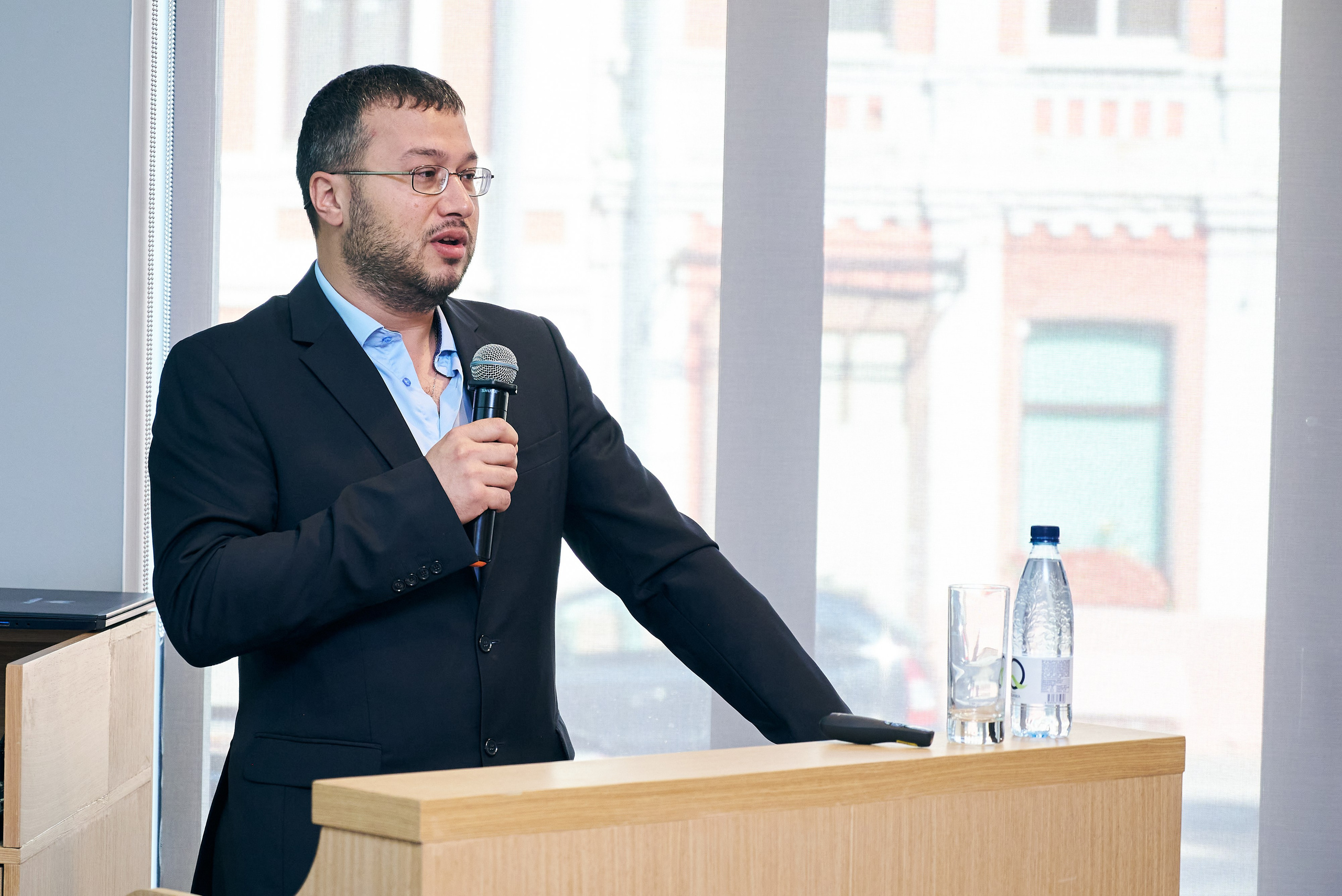 Репортажная съемка мероприятий. Выпускные Альбомы в Нижнем Новгороде