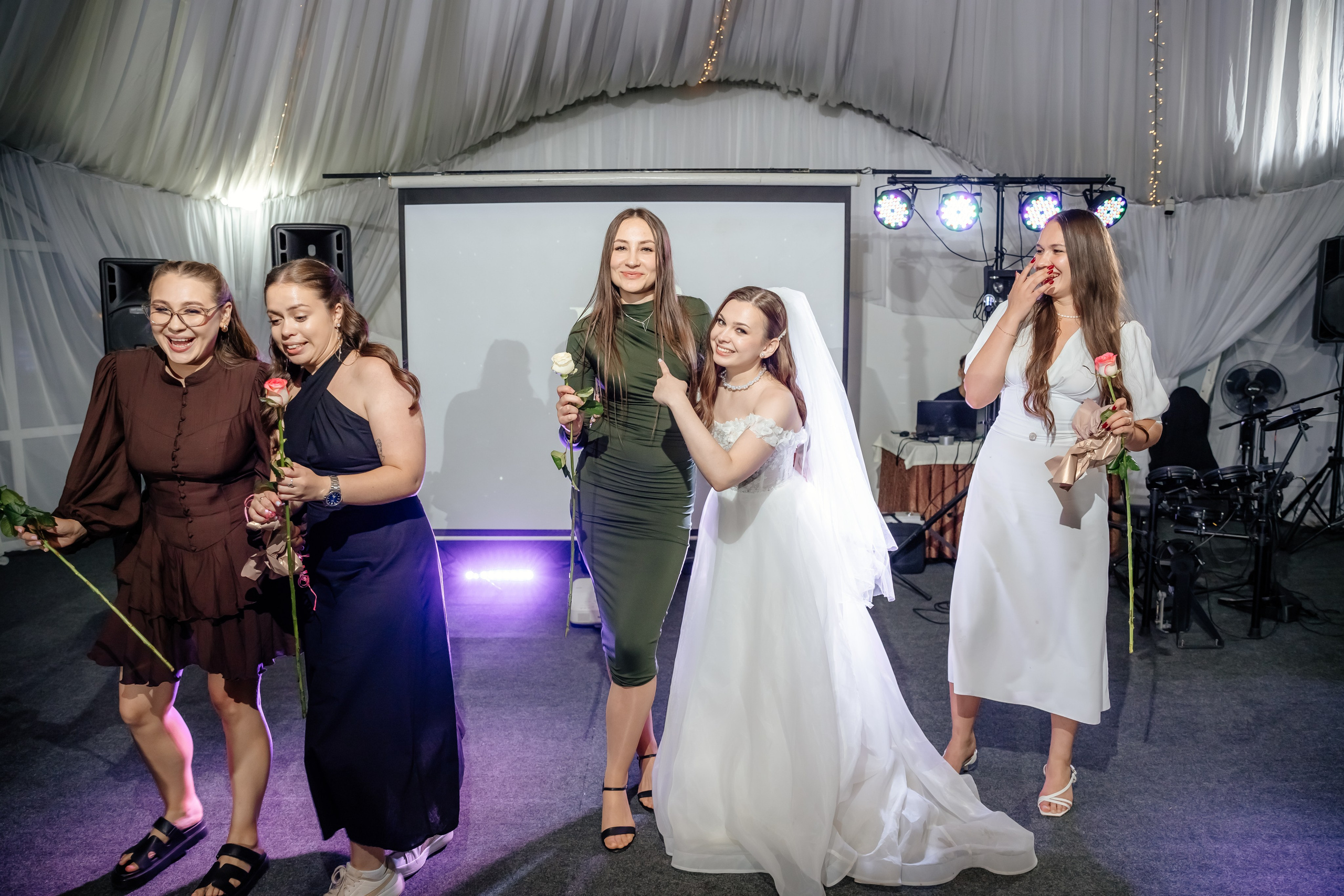 Максим и Виктория. Свадебный и семейный фотограф Разида Мухаметова