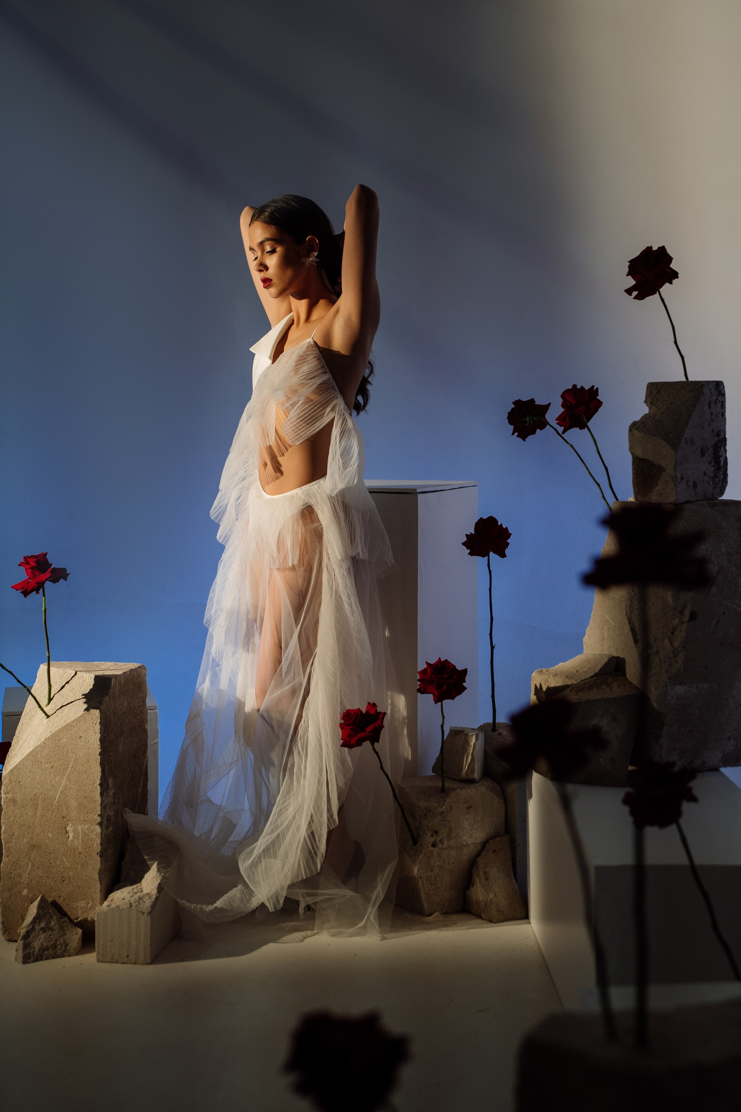 RED. Свадебный фотограф Тольятти Москва Адамова Виктория