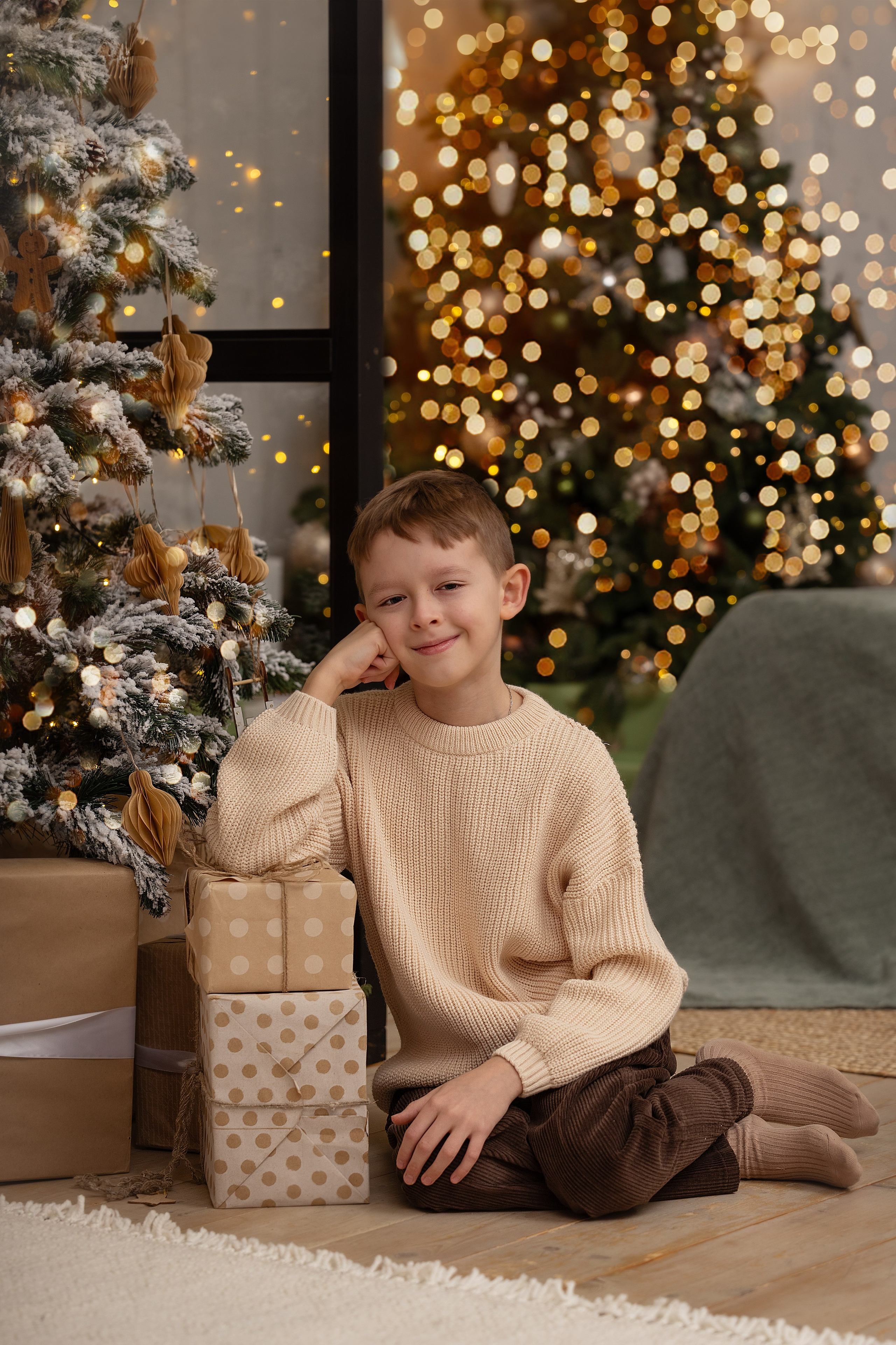 Портфолио. Индивидуальный фотограф в Сергиевом Посаде Наталья Румянцева