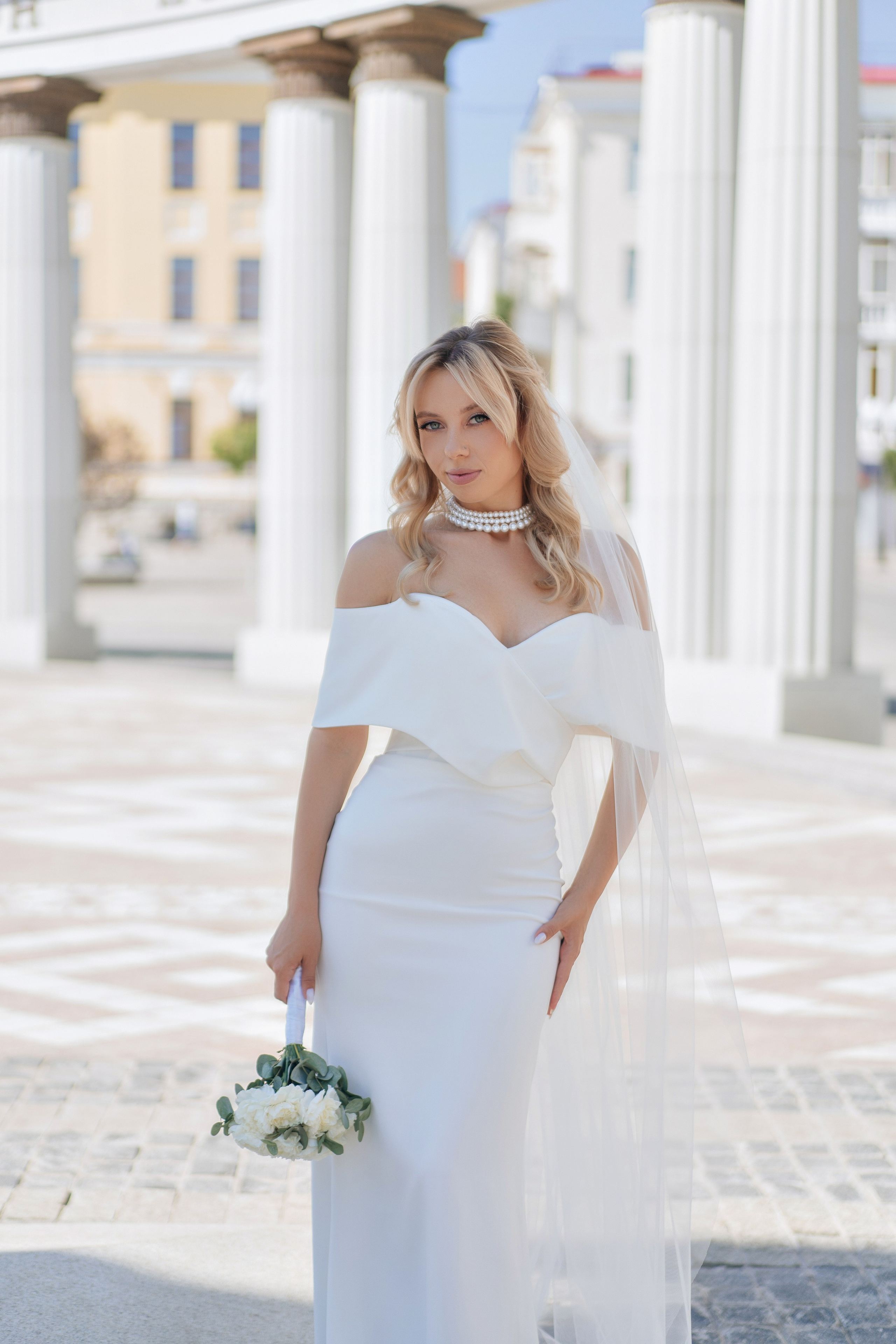 Пётр и Дарья. Фотограф Уфа Екатерина Пашина