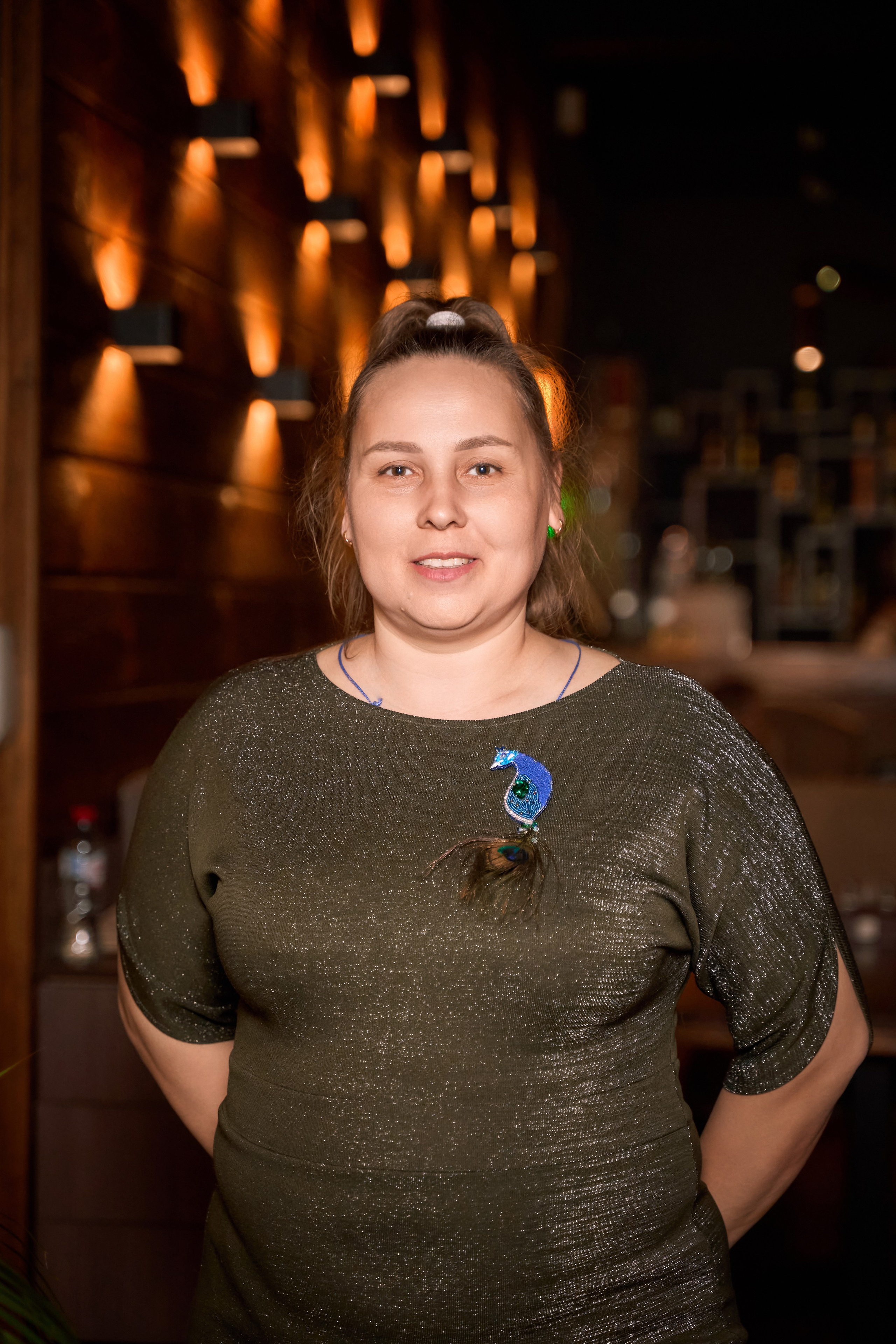 Репортаж. Портретный, семейный и репортажный фотограф в г. Чебоксары Дмитрий Мак