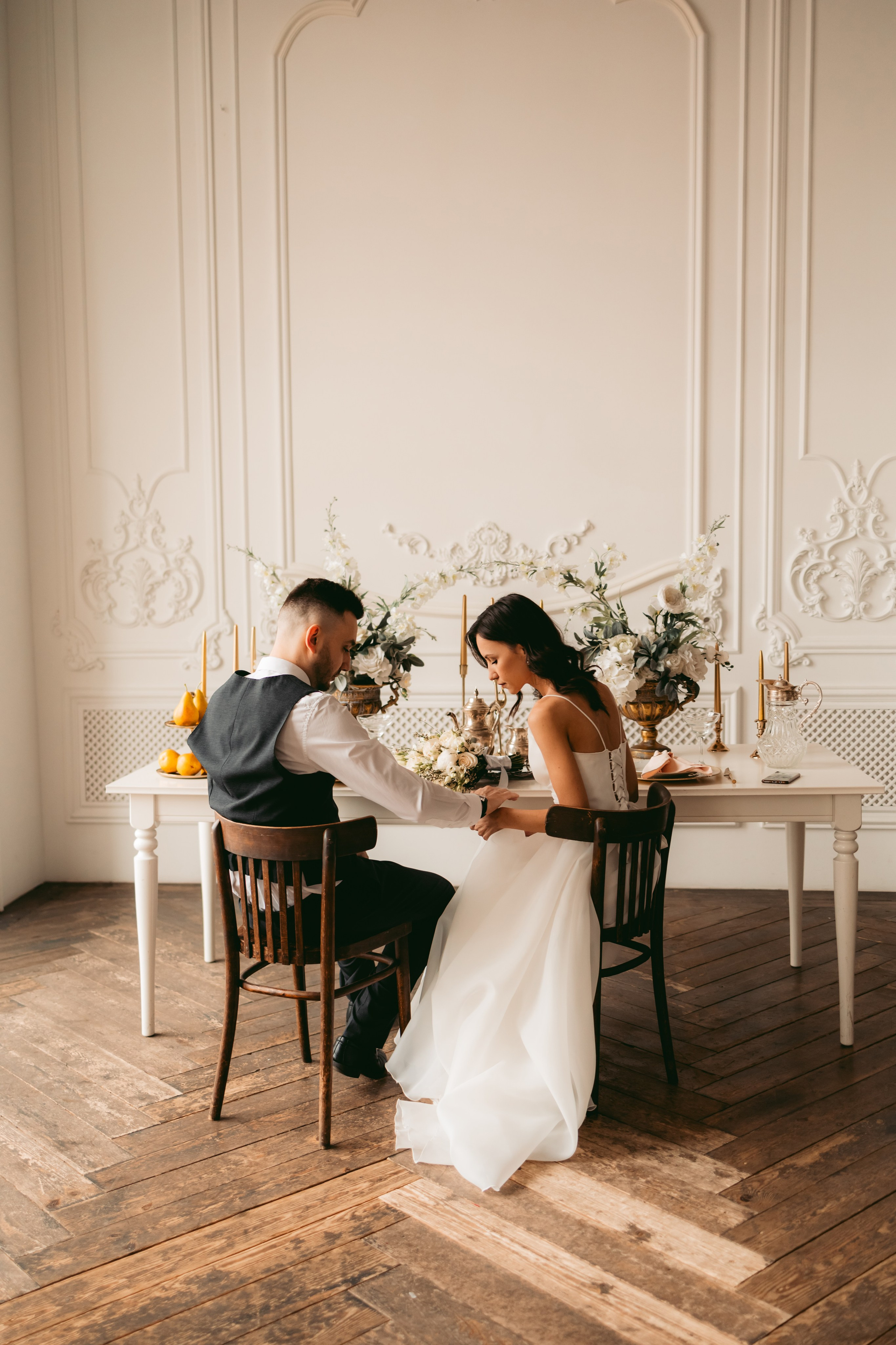 Стоимость съёмок. Семейный фотограф Москва Калининград СПб