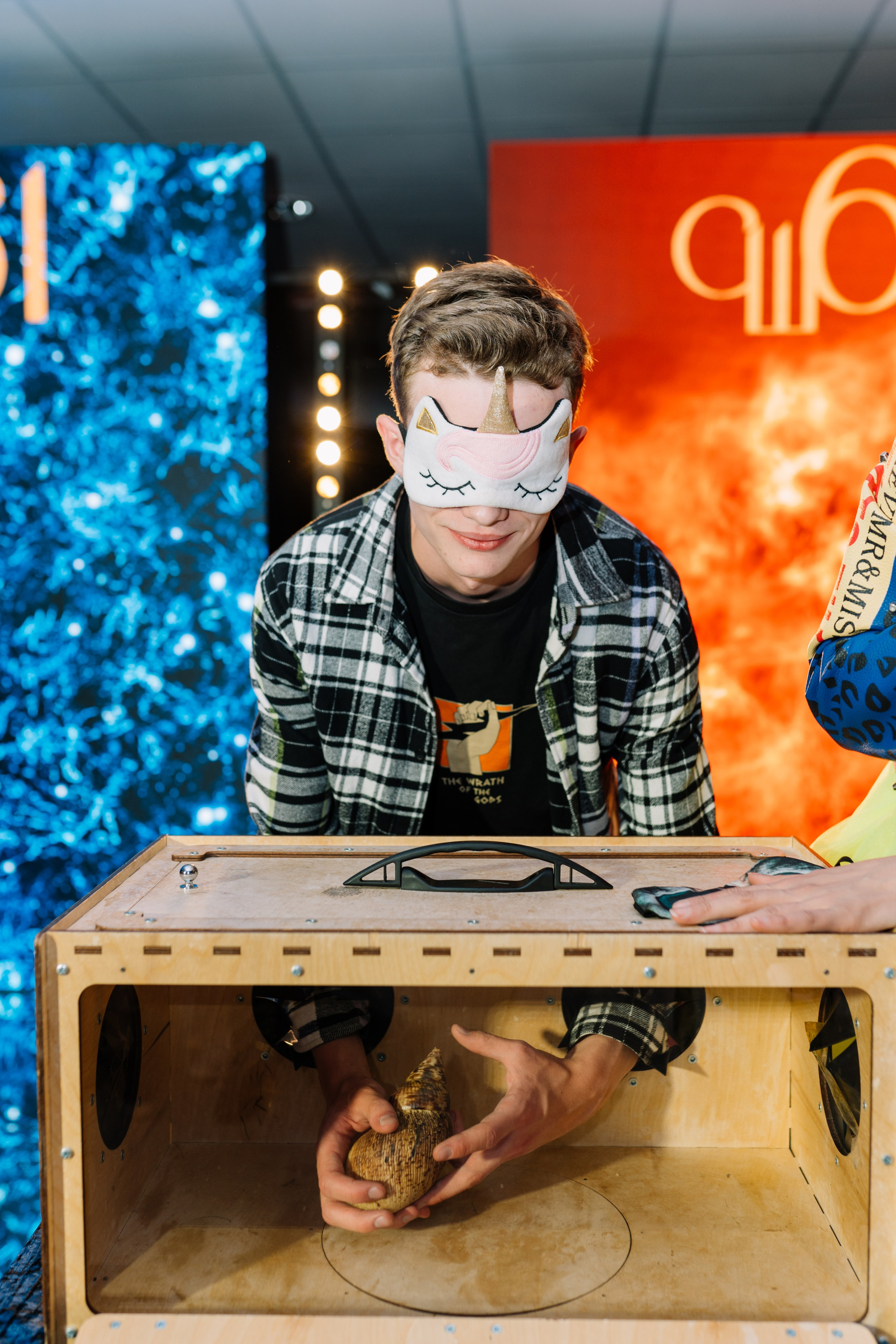 Выпускной 61 школа