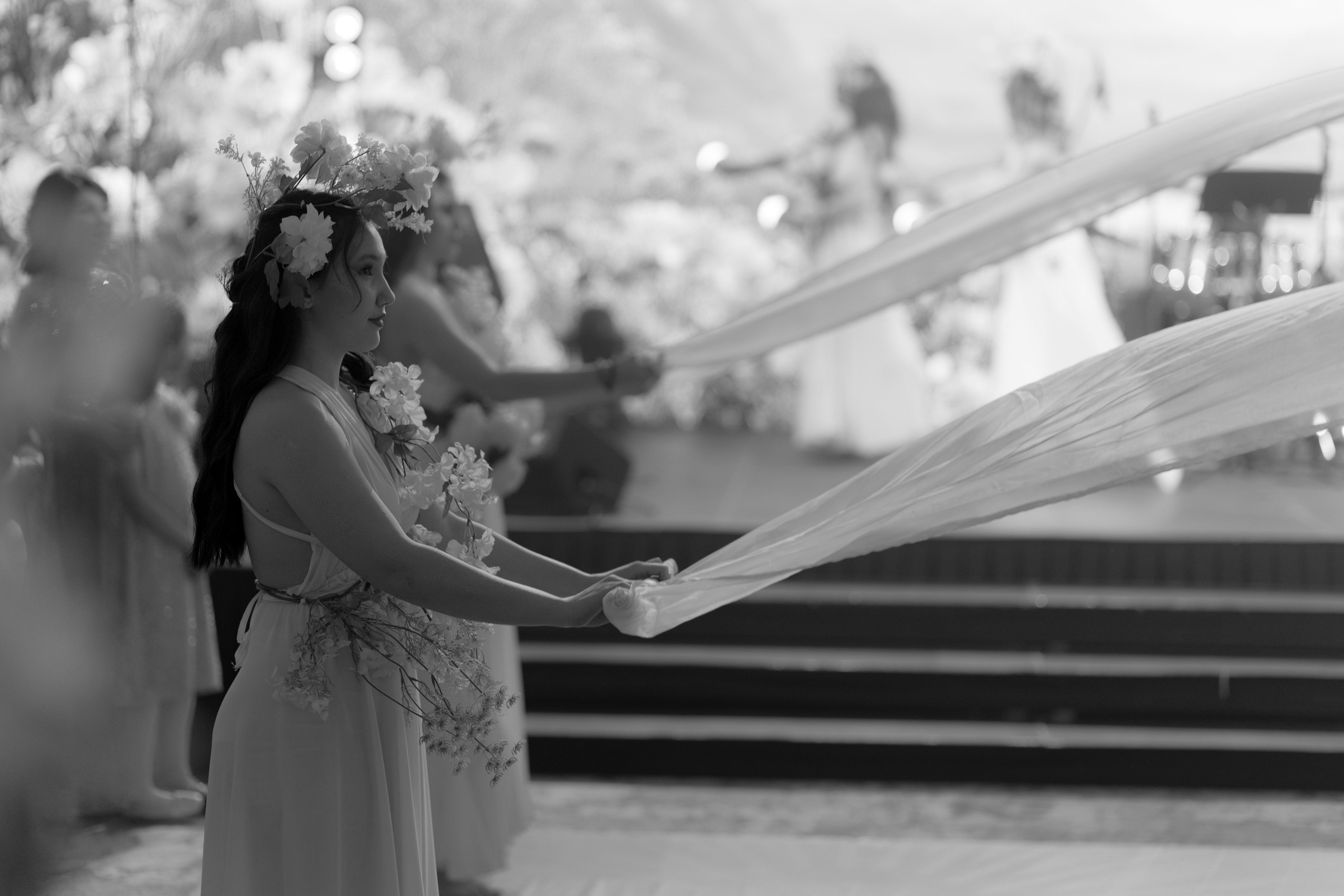 NURZHAN & LYAZZAT «MAHABBAT KOKTEMI». ___________________________________________________