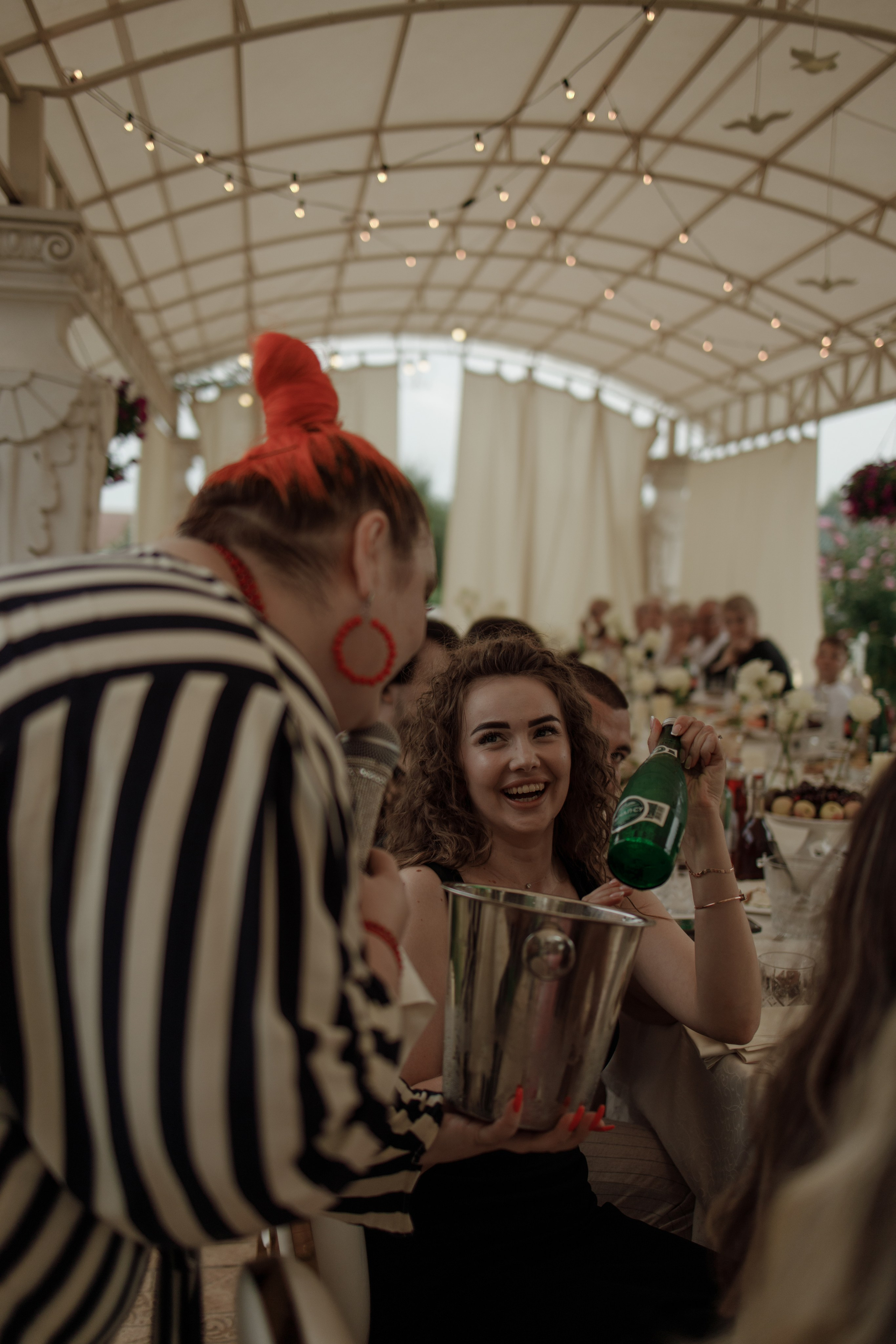 --. Фотограф Пятигорска Кисловодск Домбай Архыз