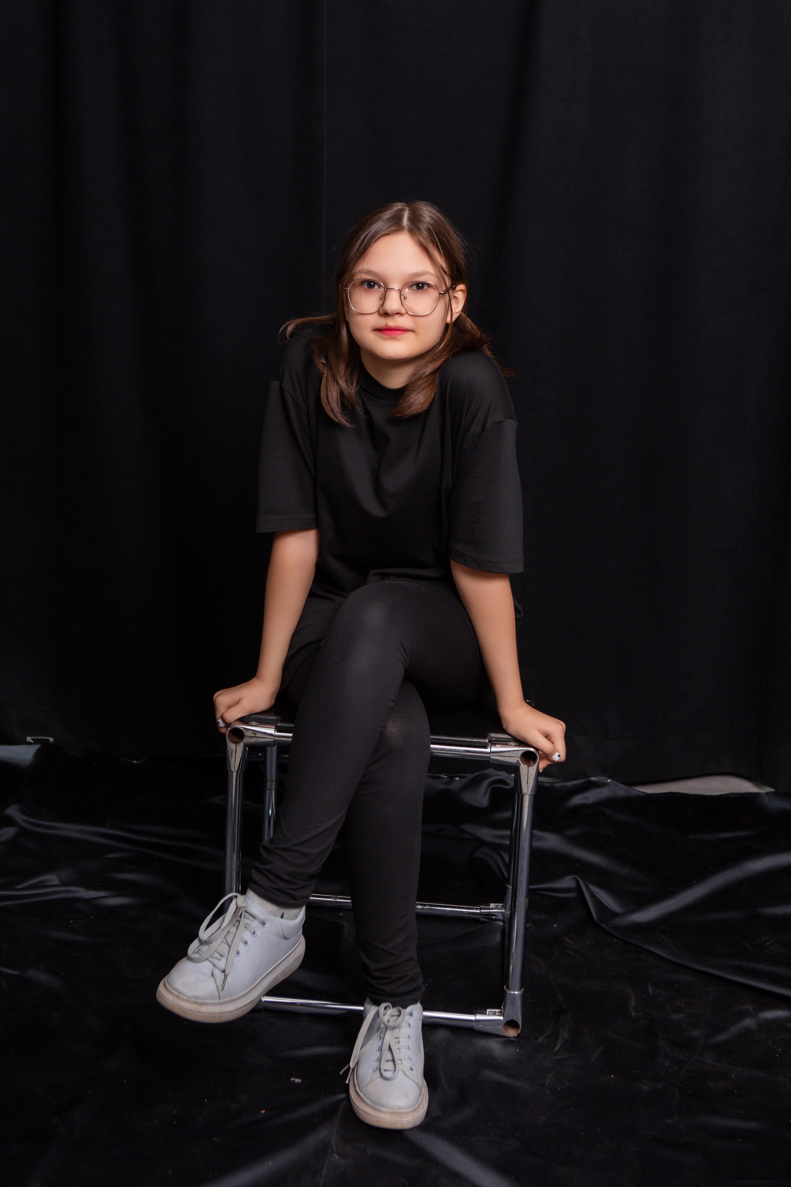 ТС ФАНТАЗИЯ — БОЛЬШАЯ СЪЕМКА. Профессиональный фотограф в Мценске и Орловской области