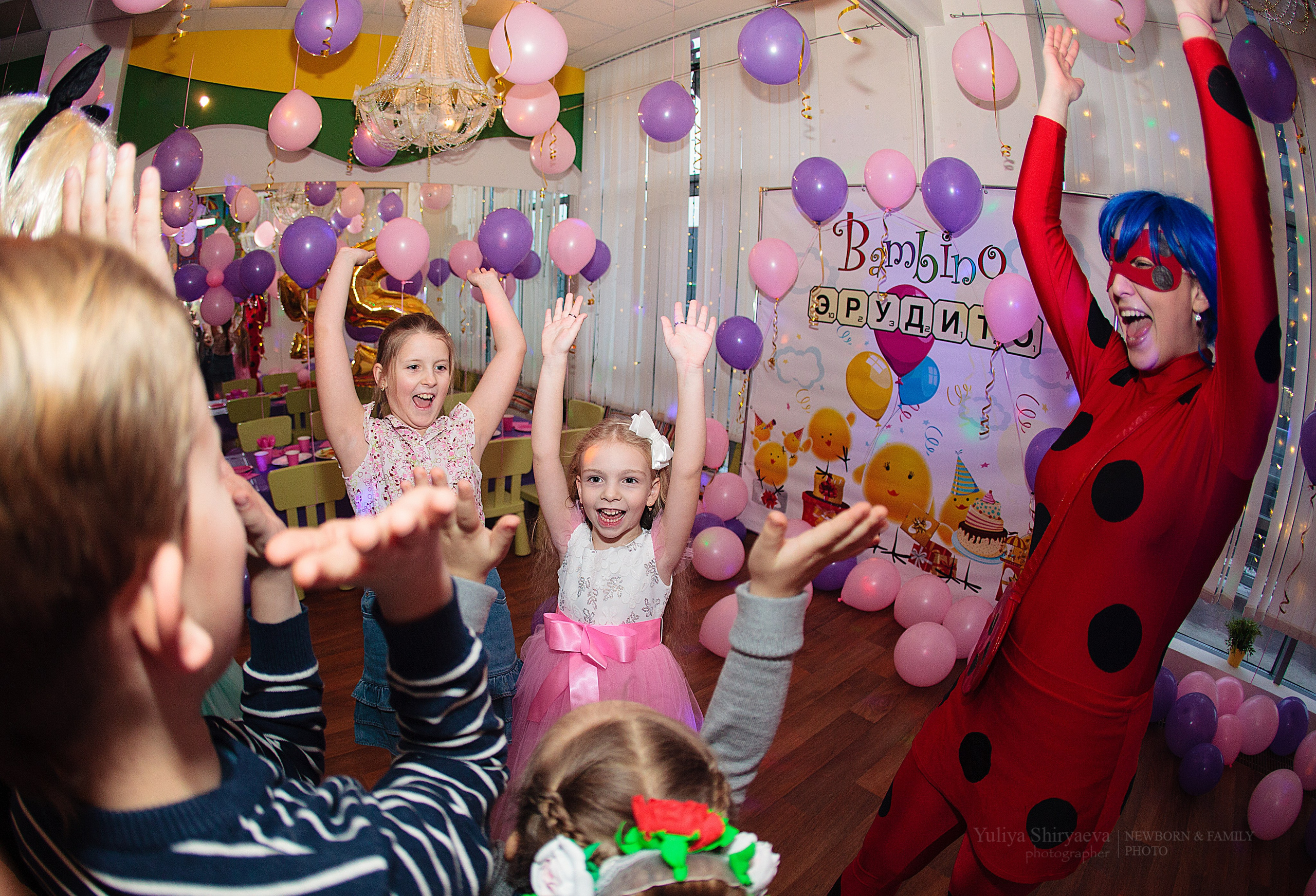 Репортажная съемка. ФОТОГРАФ НА ГОДИК, БЕРЕМЕННОСТИ, НОВОРОЖДЕННЫХ, КРЕЩЕНИЯ МОСКВА