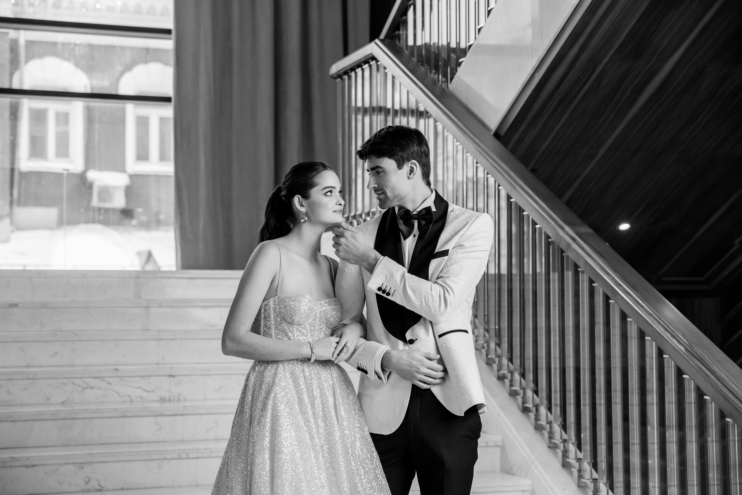 Свадебный фотограф. Свадебный и репортажный фотограф в Сочи и Краснодаре Сергей Грин