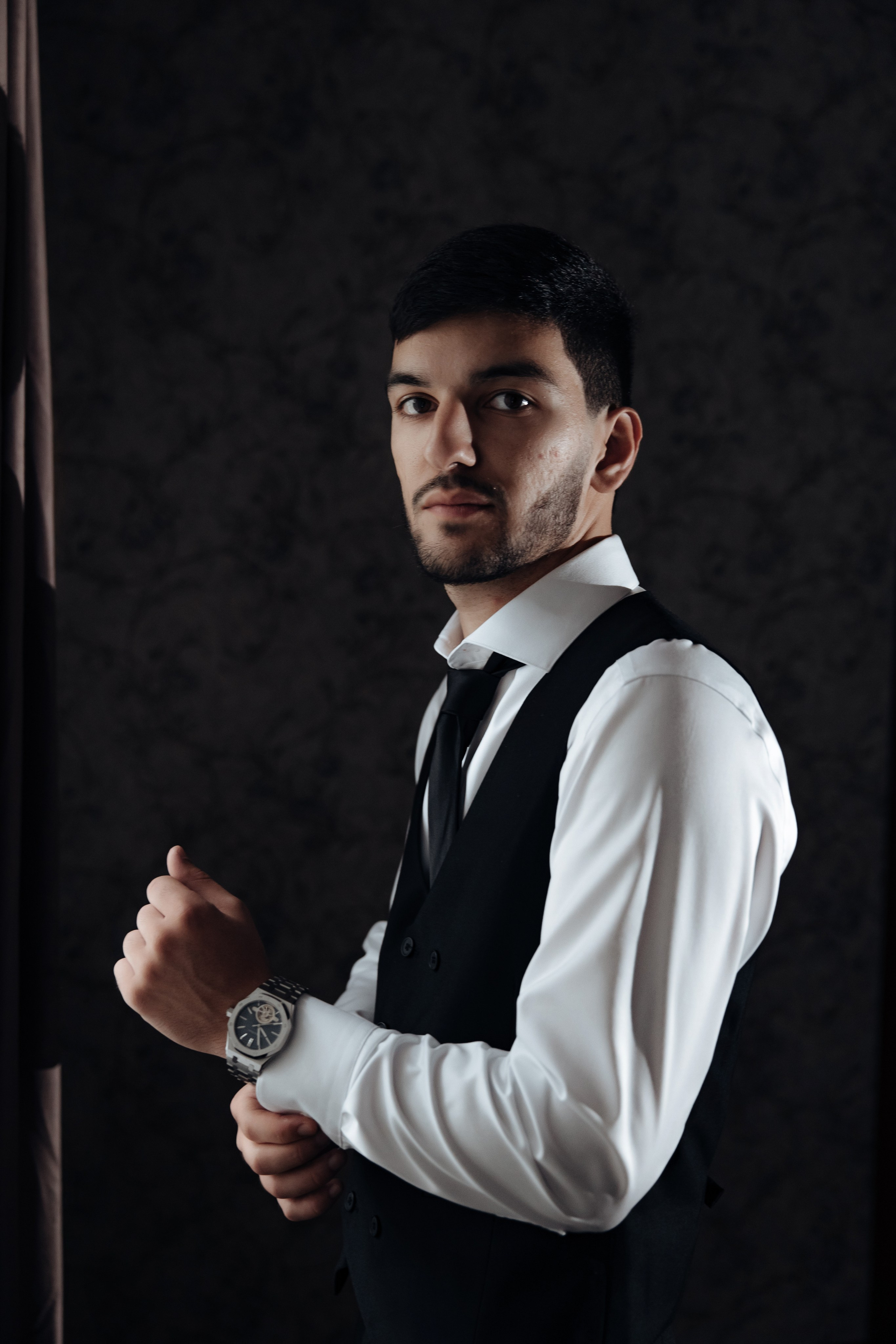 Фотограф ставрополь Екатерина Жукова. Видеограф Ставрополь, Оператор на свадьбу, Видеоператор Ставрополь Ганжара Валерий