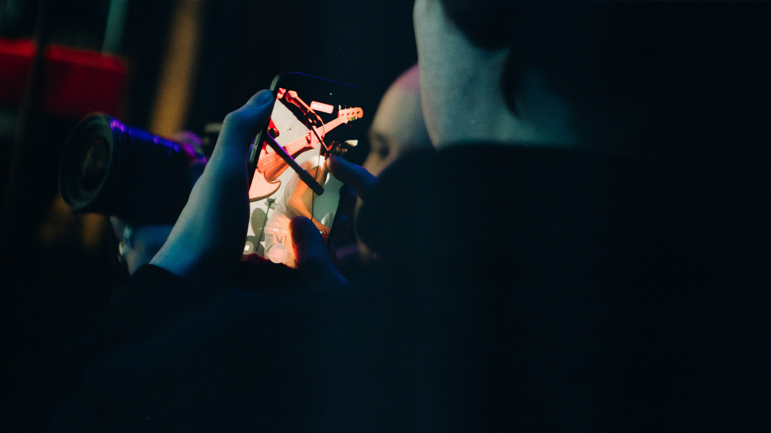 Источник [pwrhs]. Фотограф Москва