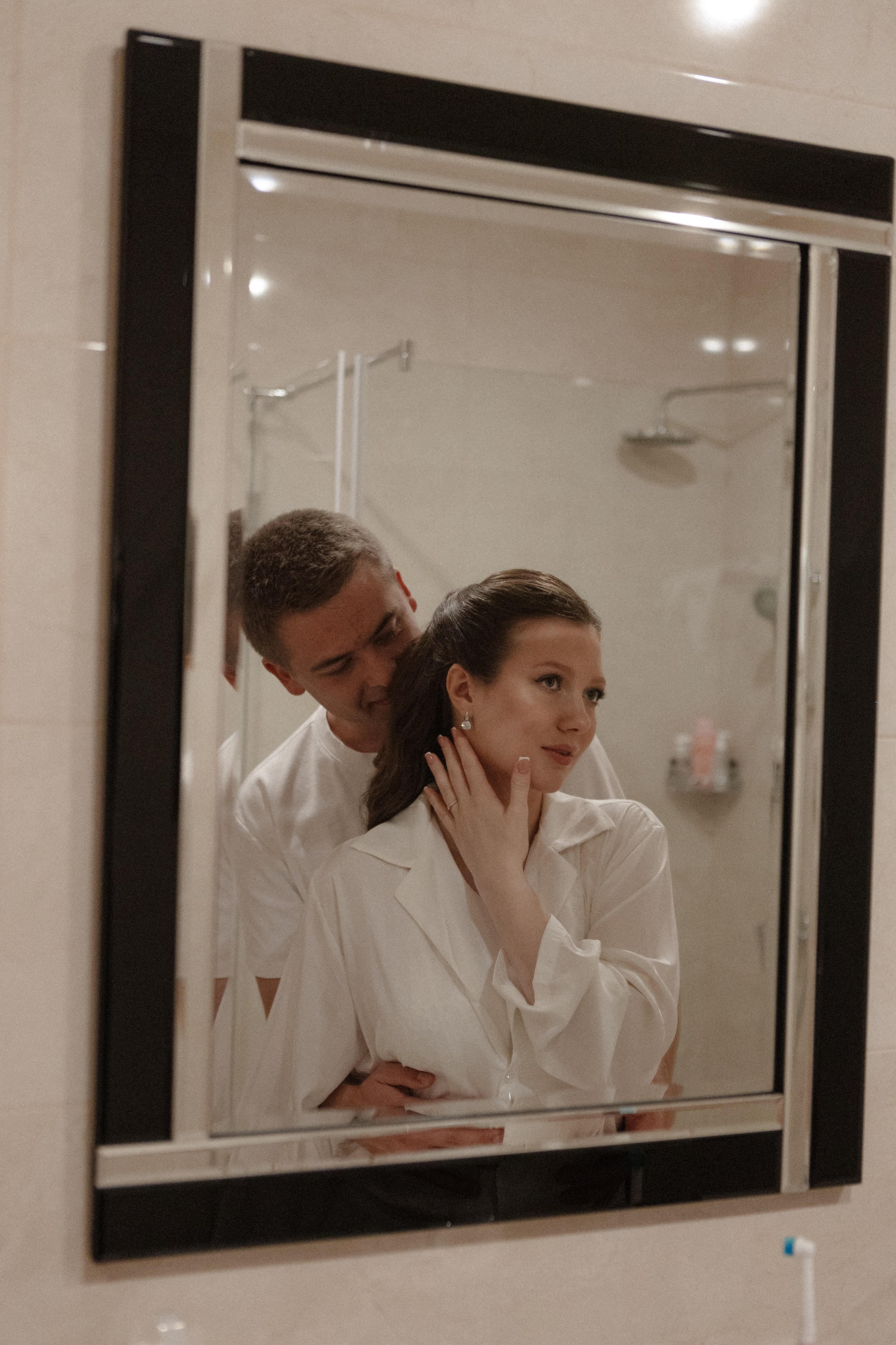 Аня и Саша. Свадьба в Юдино парк. Свадебный и портретный фотограф в Москве Анастасия Масюк