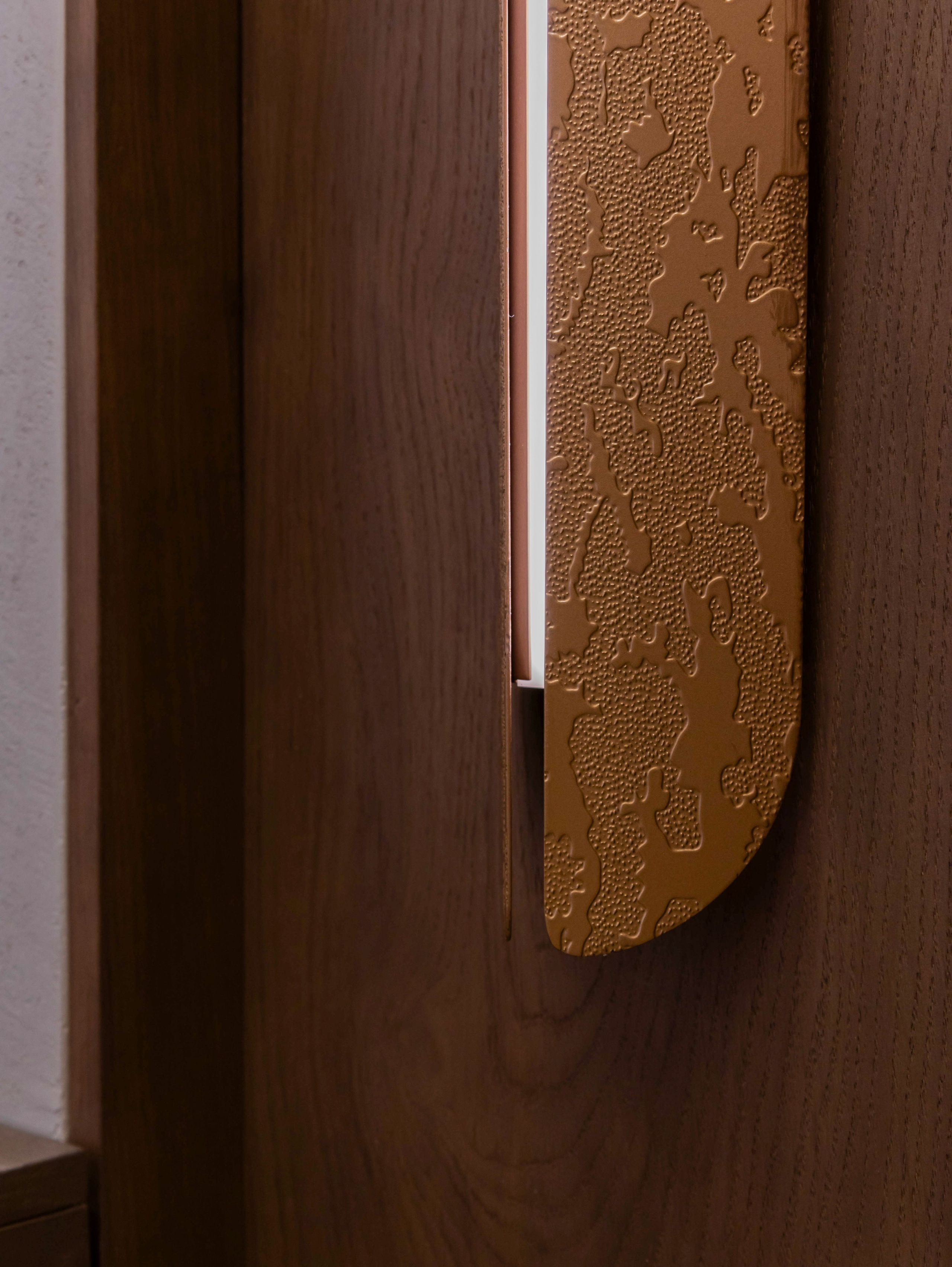 ЖК «RiverSide», 145 м². Room Design Studio