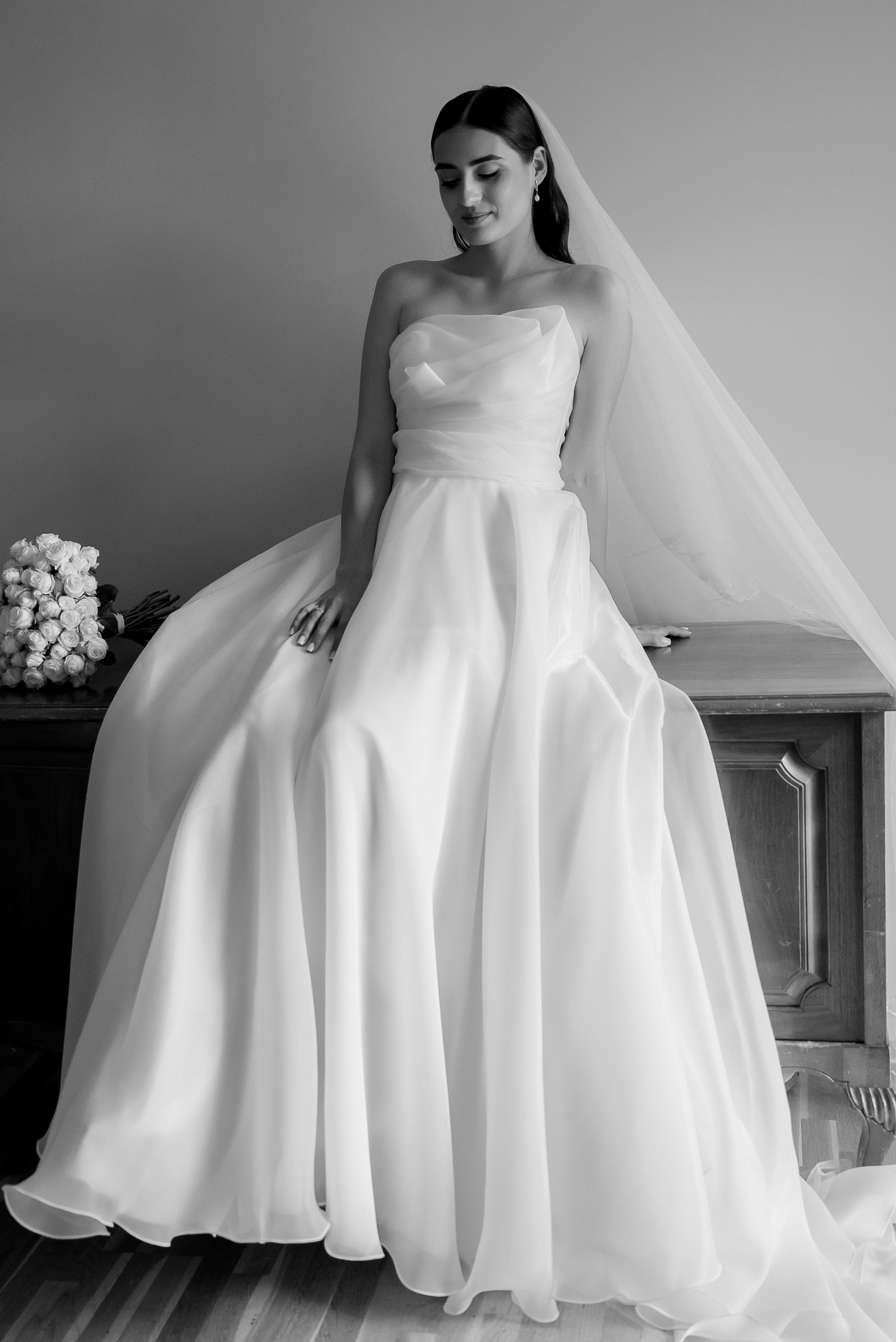 Dreams come truth. Backpackweddings фотограф и видеограф Ростов-на-Дону Сочи