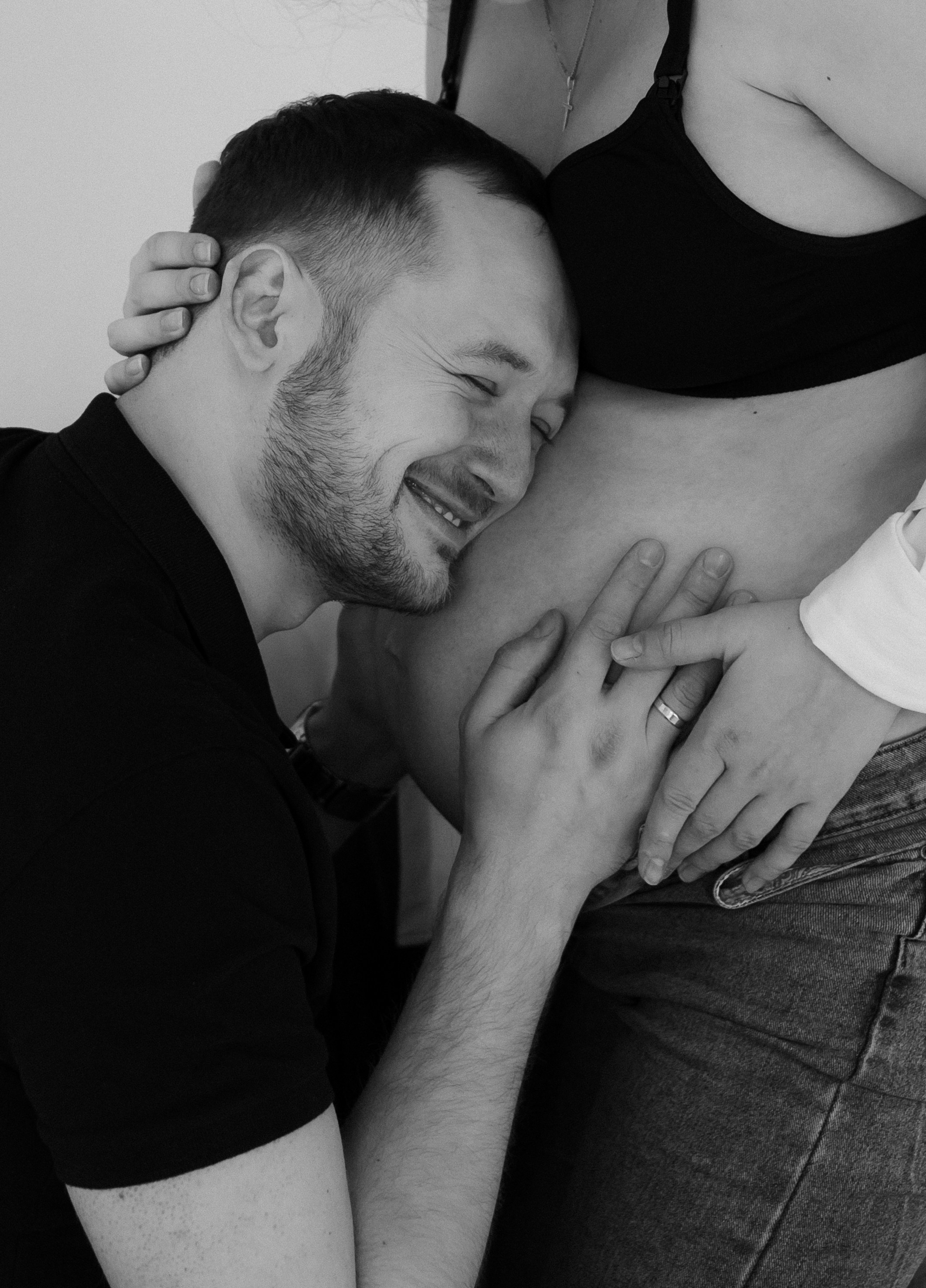 Маша и Рома. Семейный и свадебный фотограф в Краснодаре Елизавета Замаева