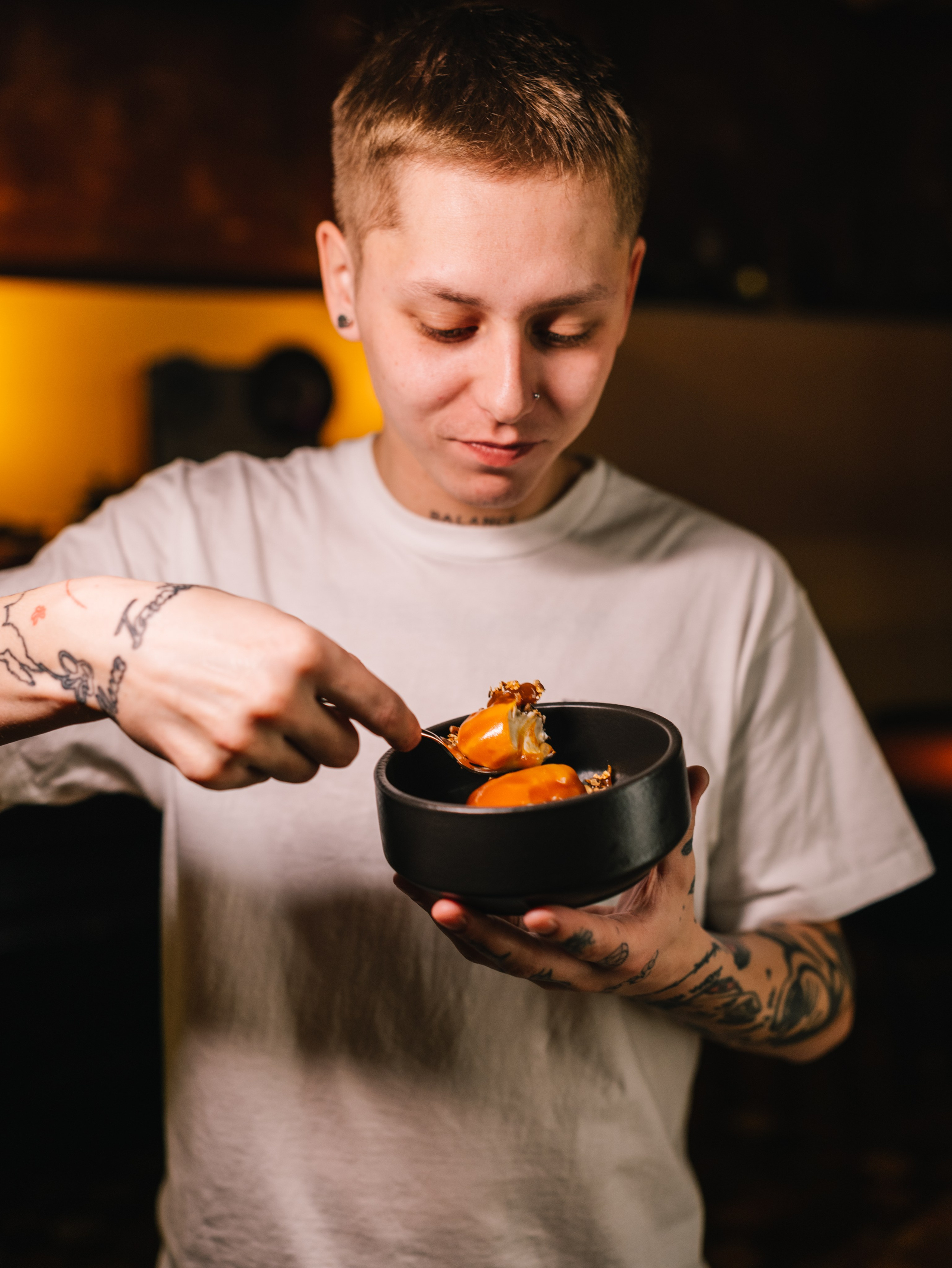 Еда. Stanislav Liepa Photography