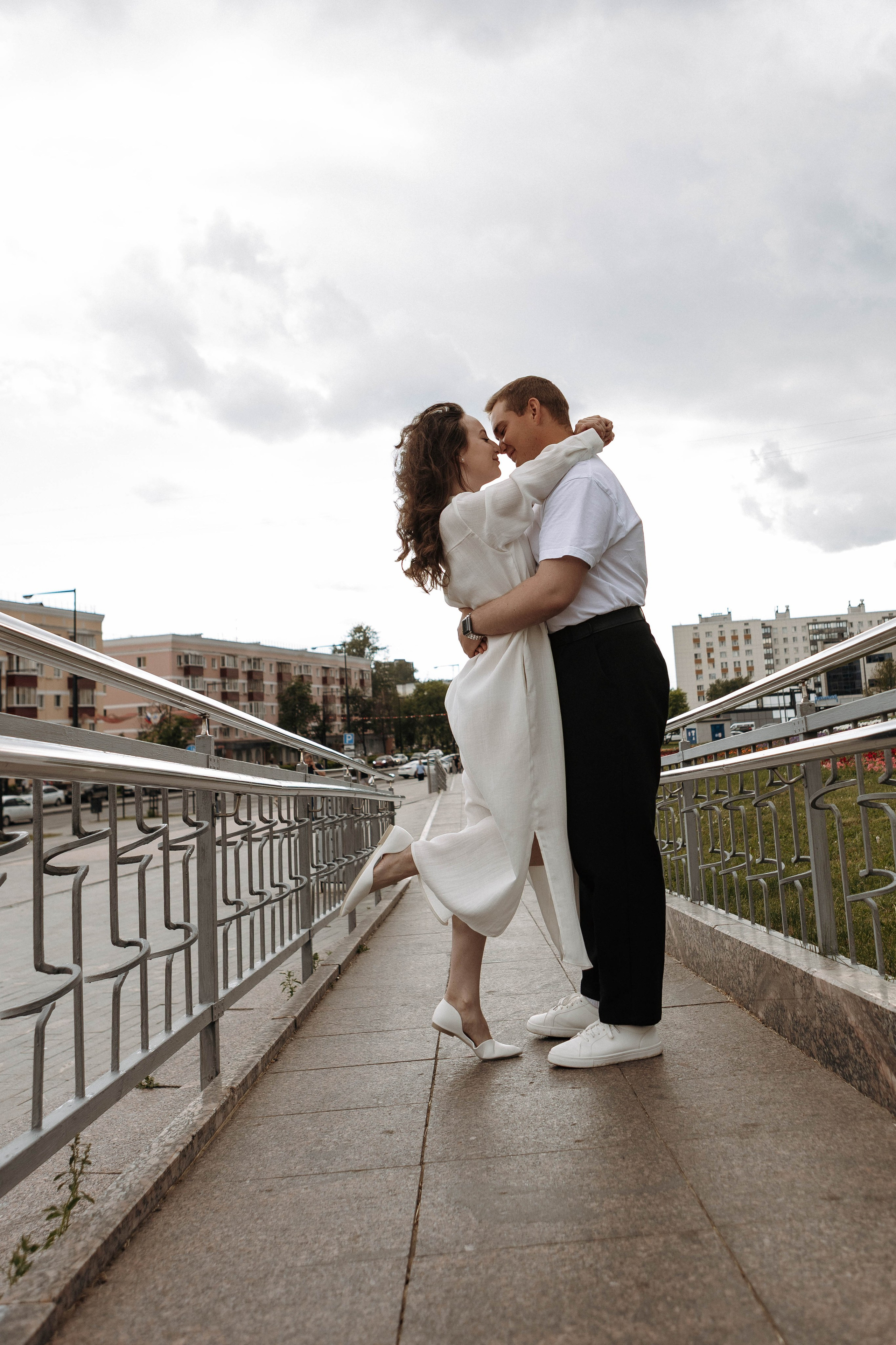 LoveStory. Свадебный, семейный фотограф в Перми и Пермском крае. Ольга Старицына