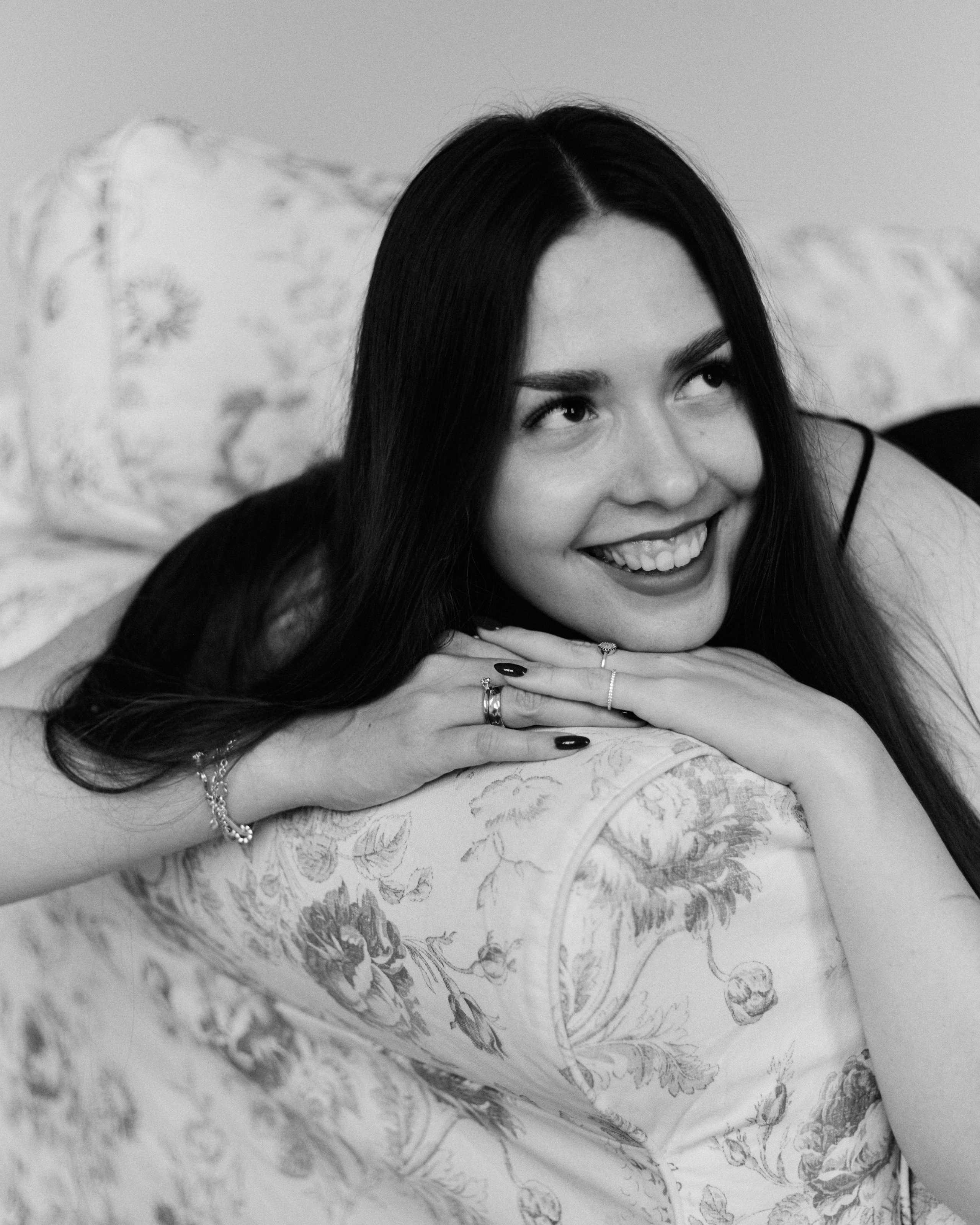 Люди. Главная