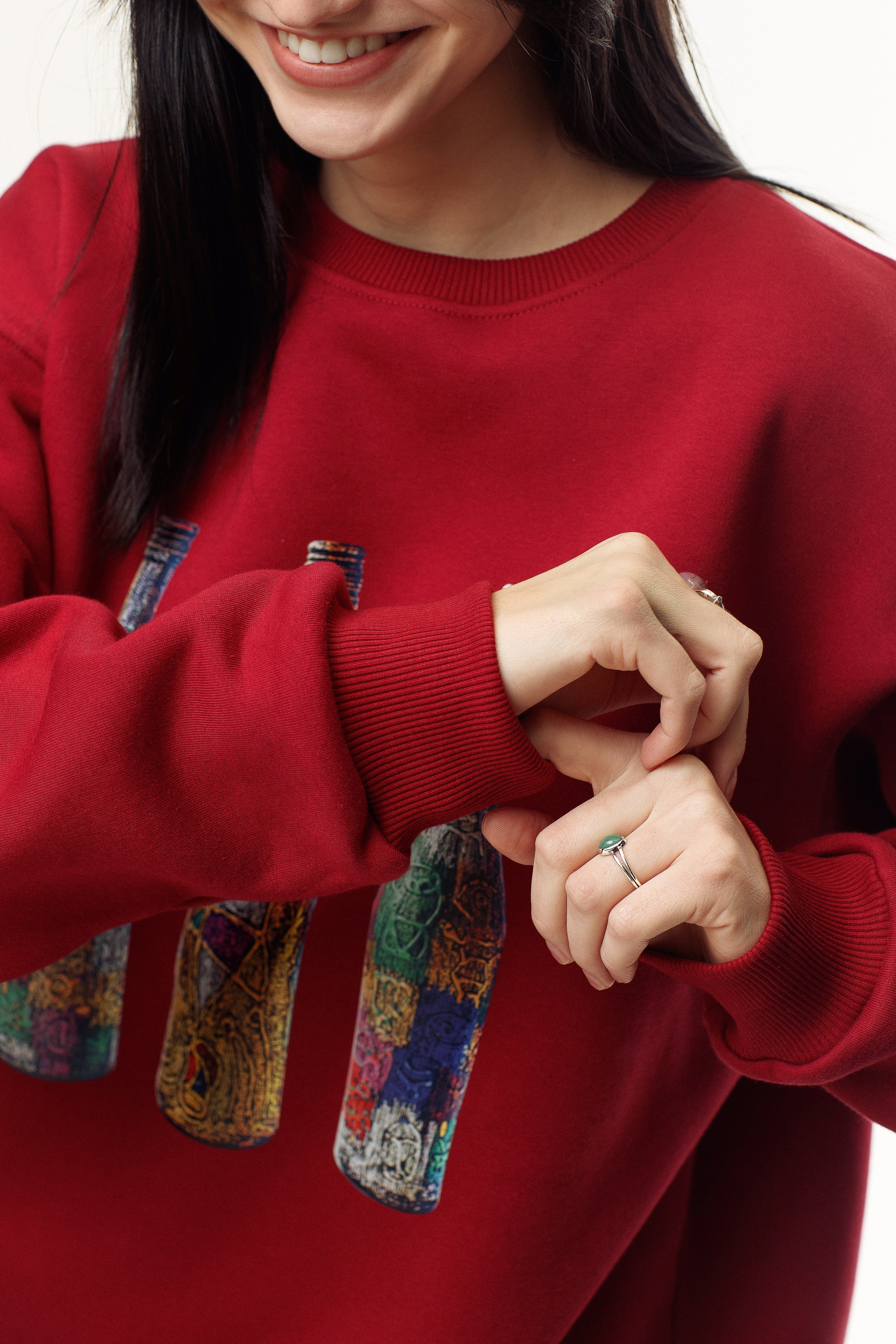 Рекламная съемка. PACARD PRODUCTION — фотосъемка контента для Вашего бизнеса