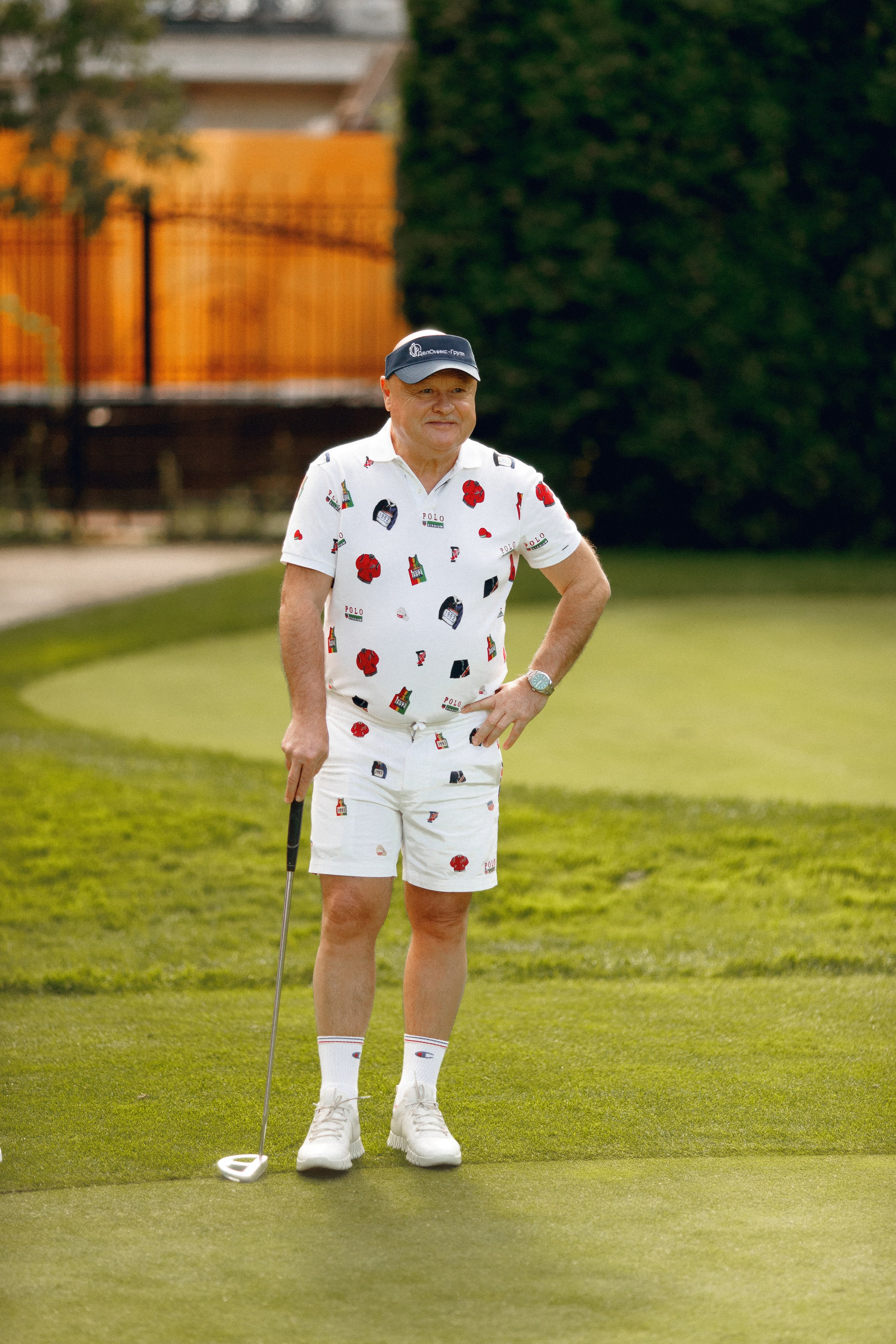 Корпоратив / Тимбилдинг. PACARD PRODUCTION — фотосъемка контента для Вашего бизнеса