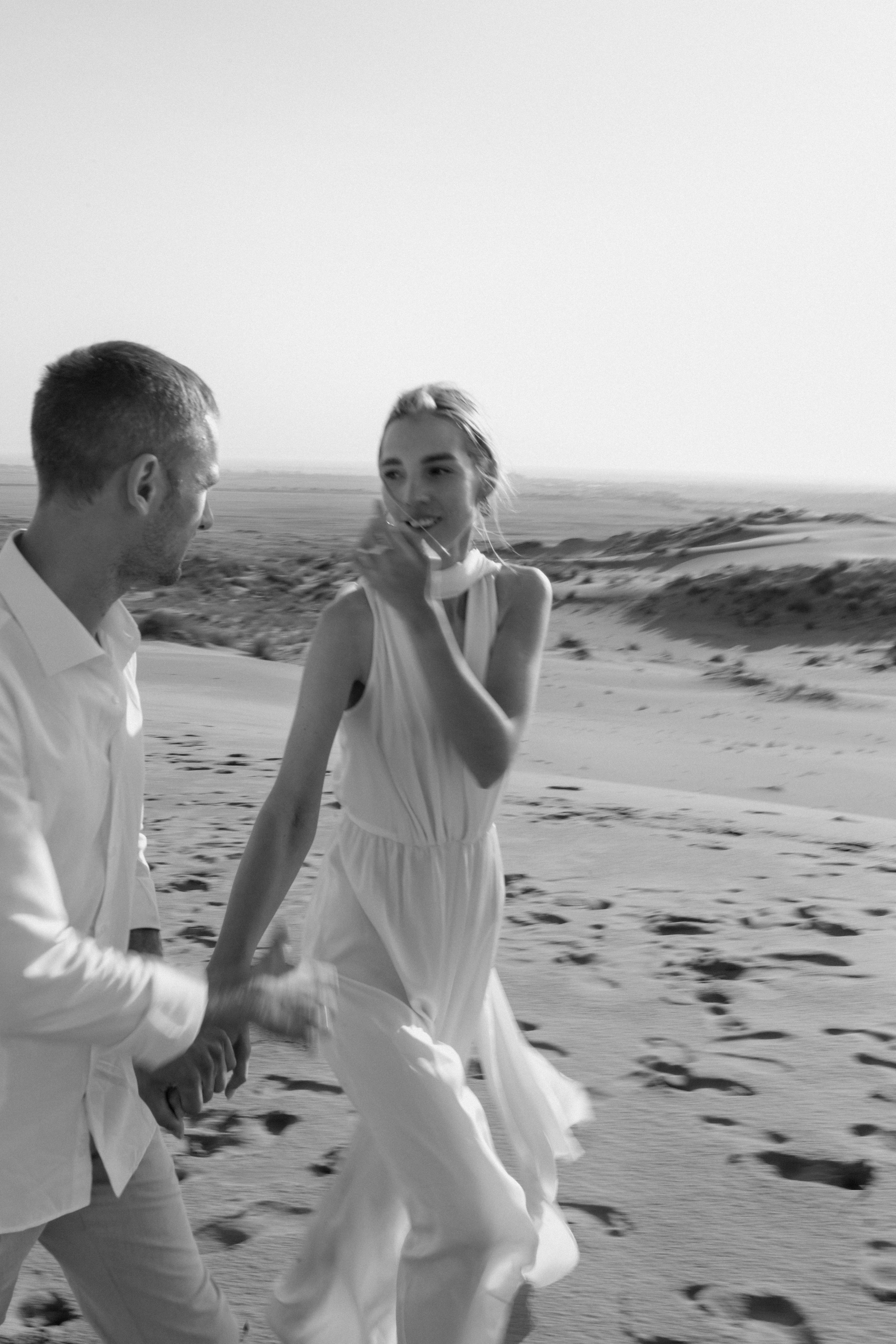 Дмитрий и Анна. Организатор свадеб Барнаул/Алтай/Дагестан