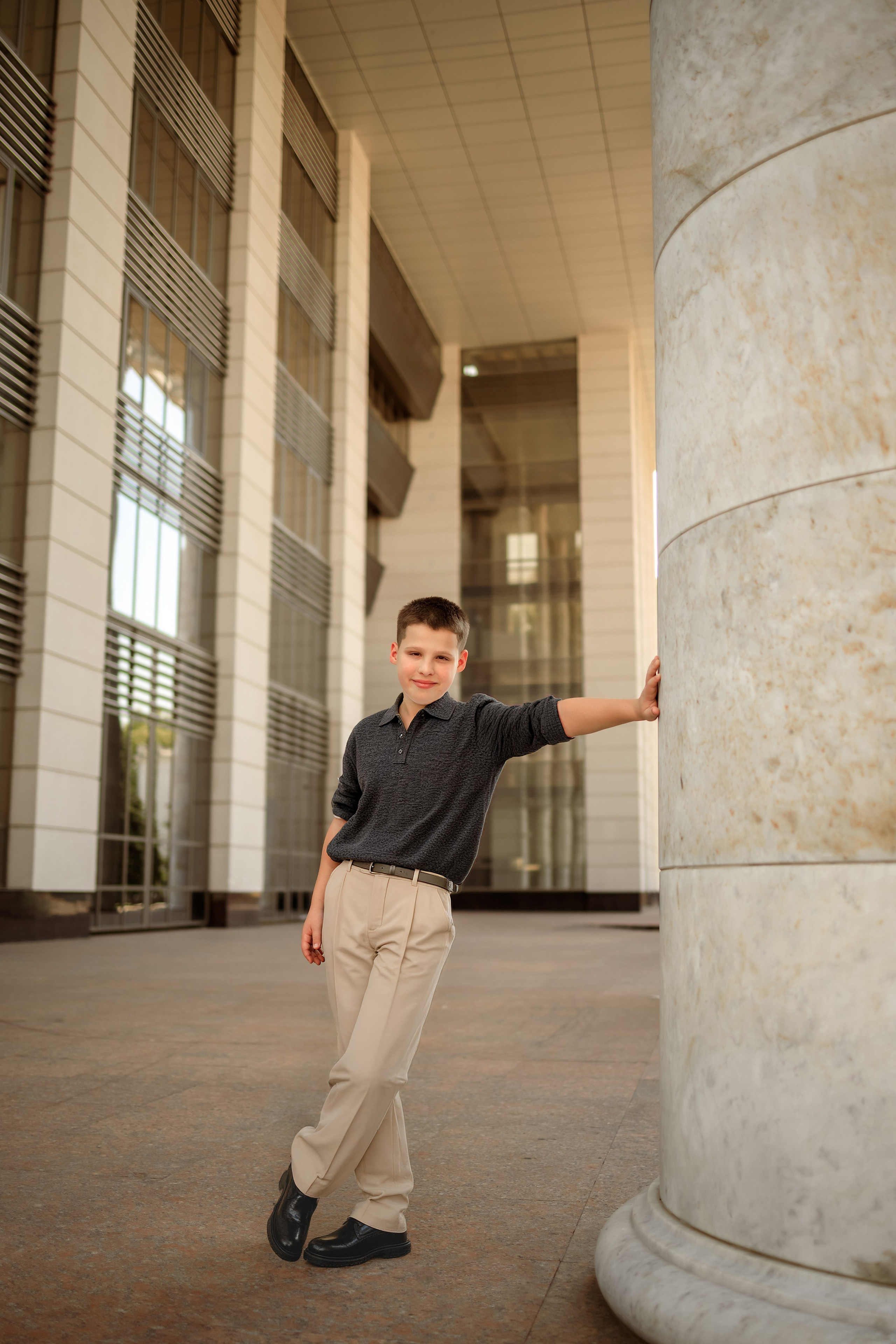 Уроки Photoshop для фотографов | Ретушь и обработка фото. Фотограф Дарья Берестова (Краснодар)