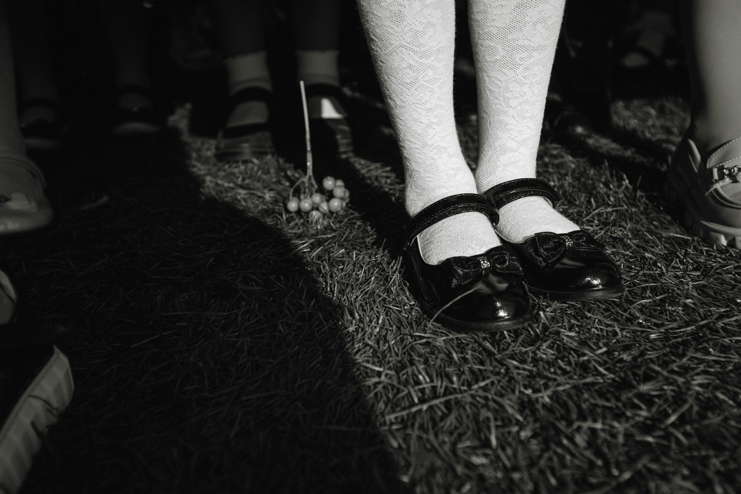 1 сентября. 1 класс. Женский и репортажный фотограф Москва Натали Смирнова