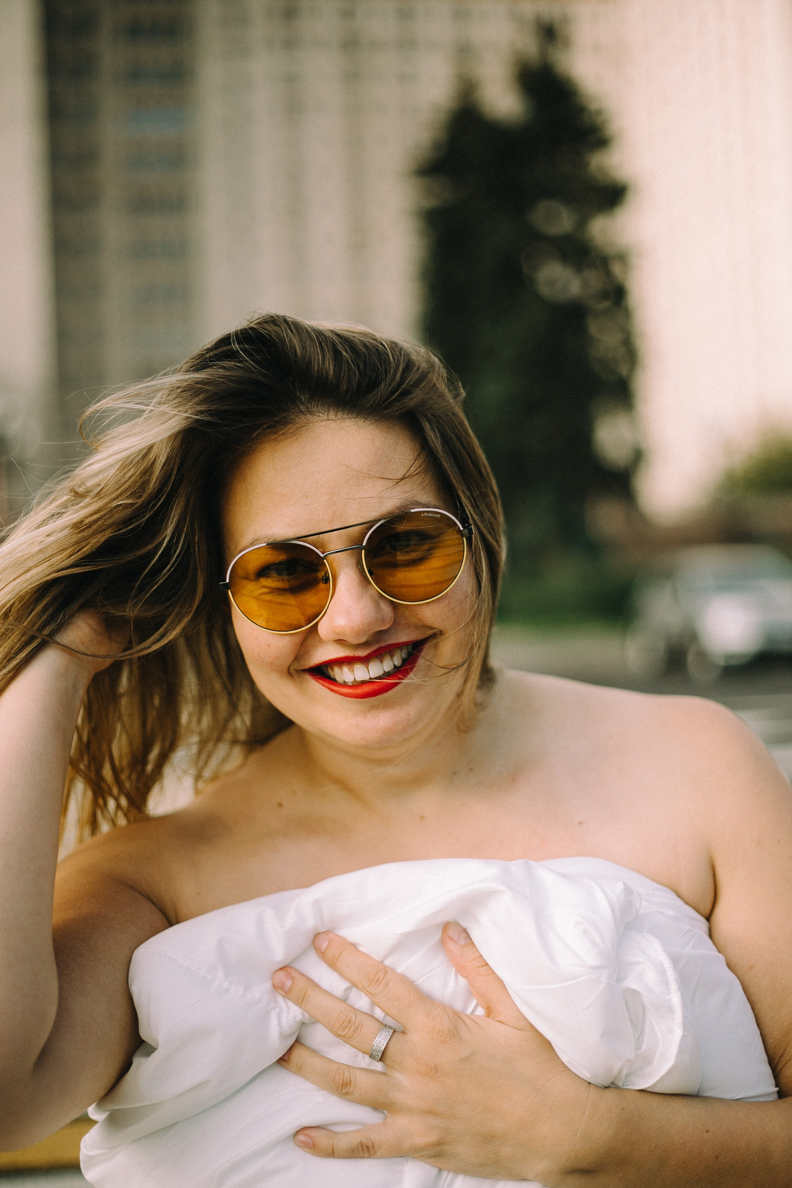 Ирина. Женский и репортажный фотограф Москва Натали Смирнова