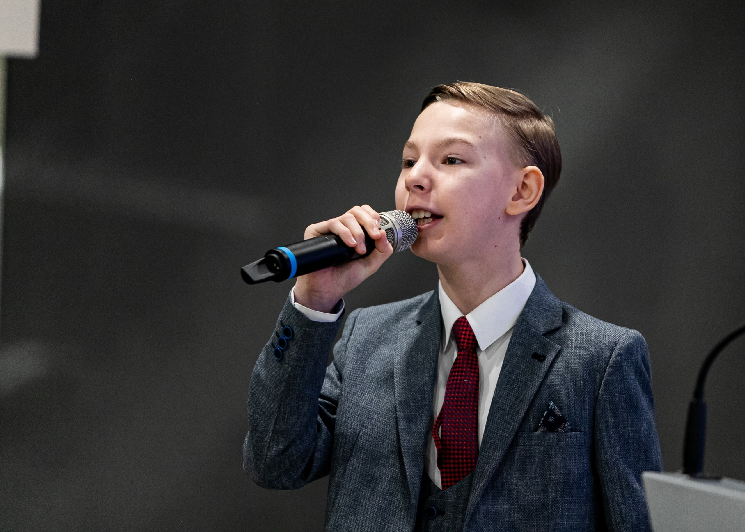 Корпоративы и мероприятия. Репортажный фотограф Михаил Наволокин Москва