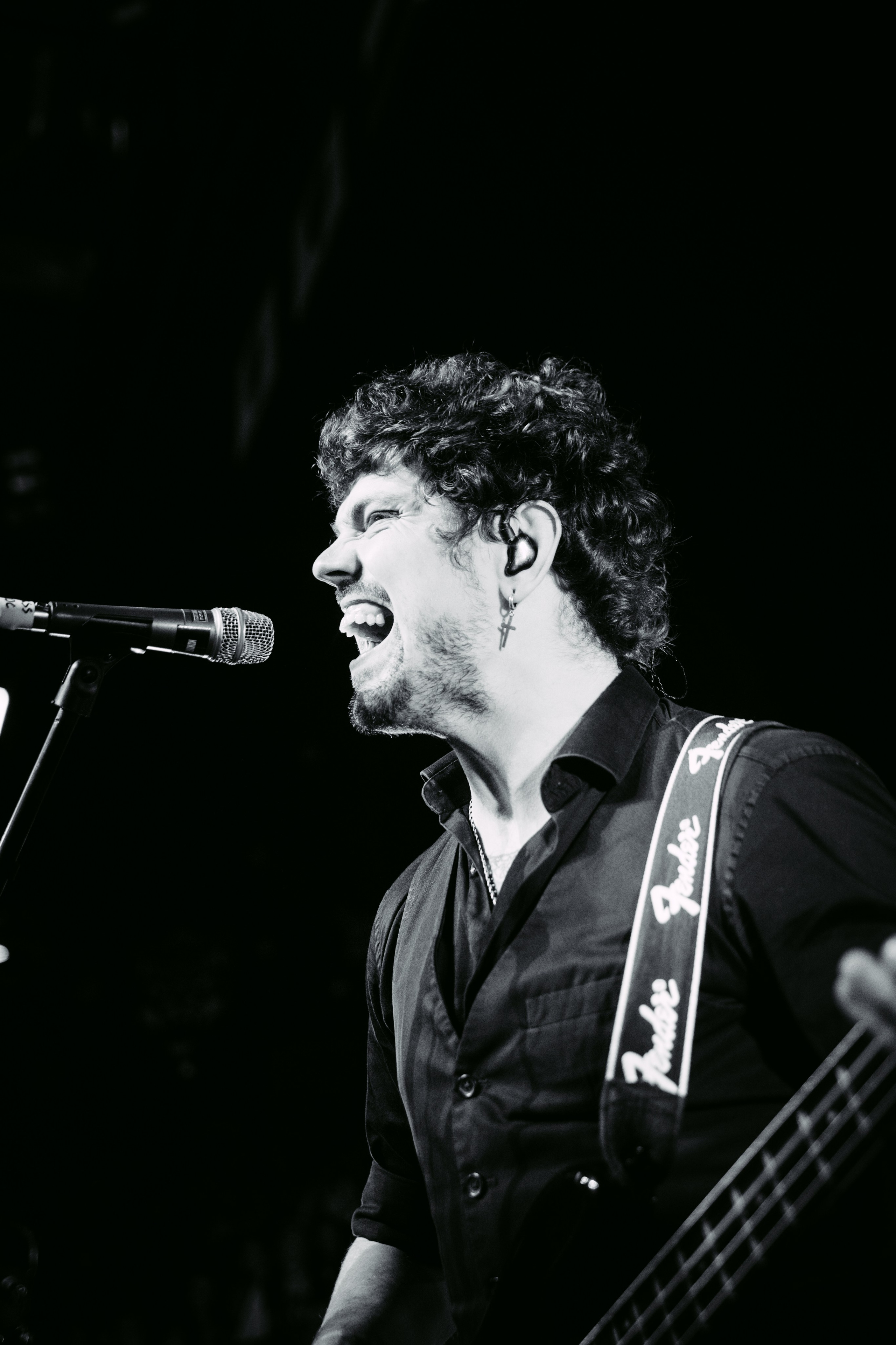 Матч Ак Барс / Металлург. Главная