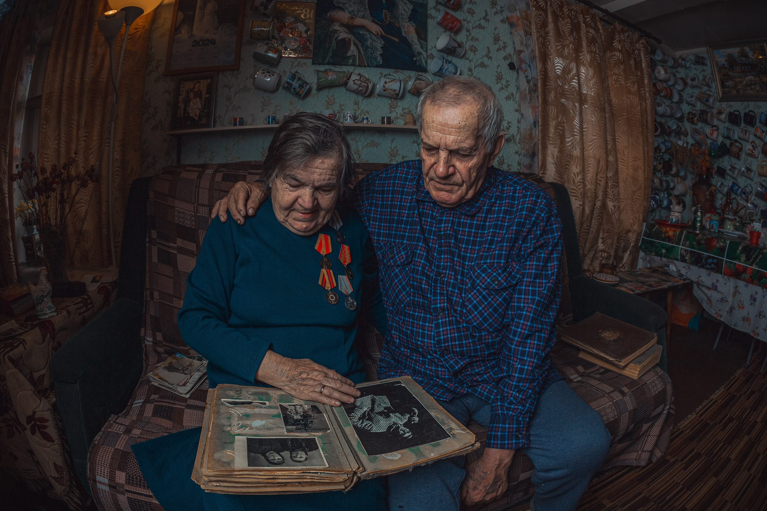 СЕМЕЙНЫЕ ИСТОРИИ. Детский и семейный фотограф в Санкт-Петербурге Светлана Тарасова