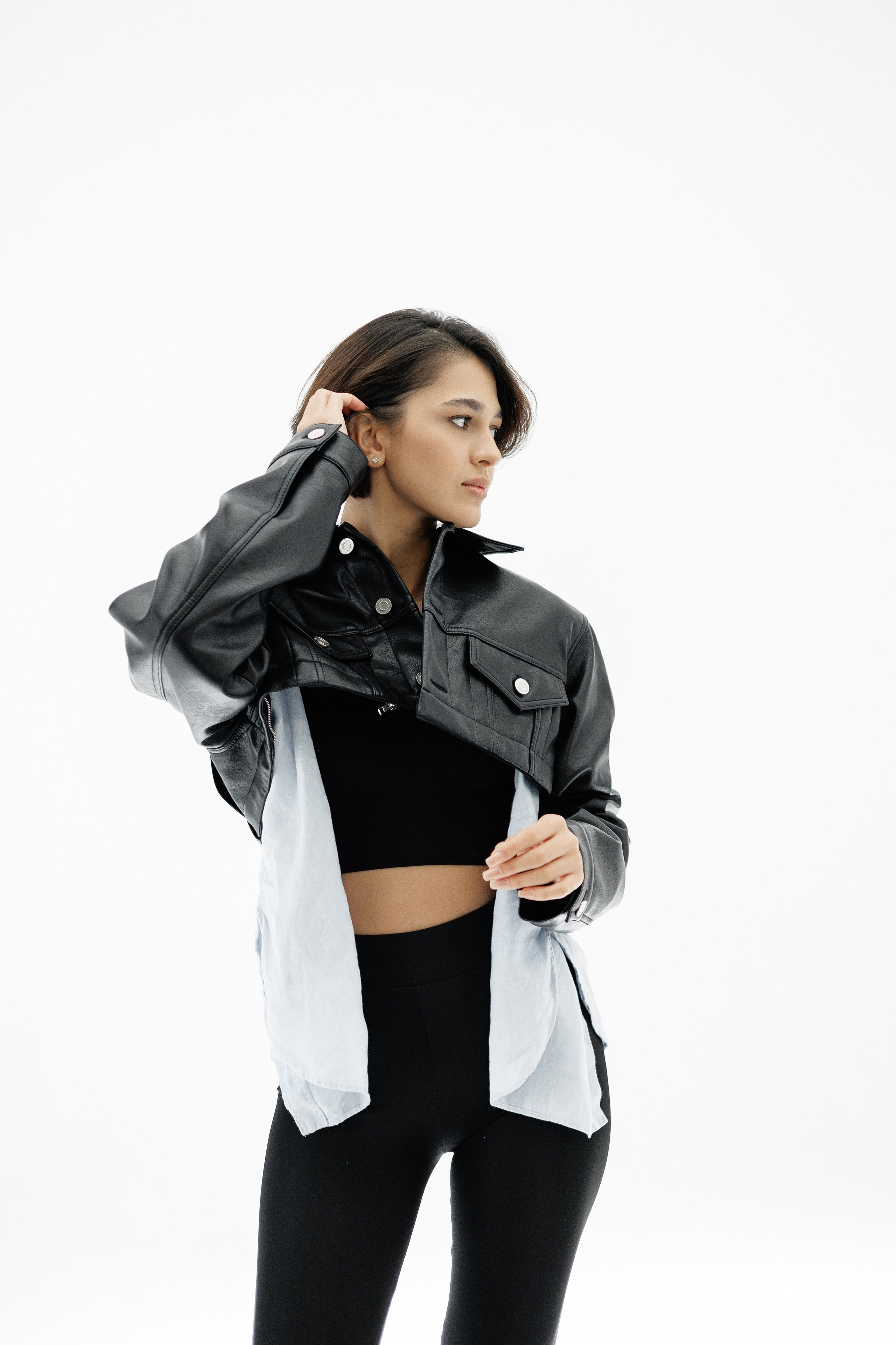 Милена. Свадебный и Индивидуальный фотограф в Москве Акоп Арсенян