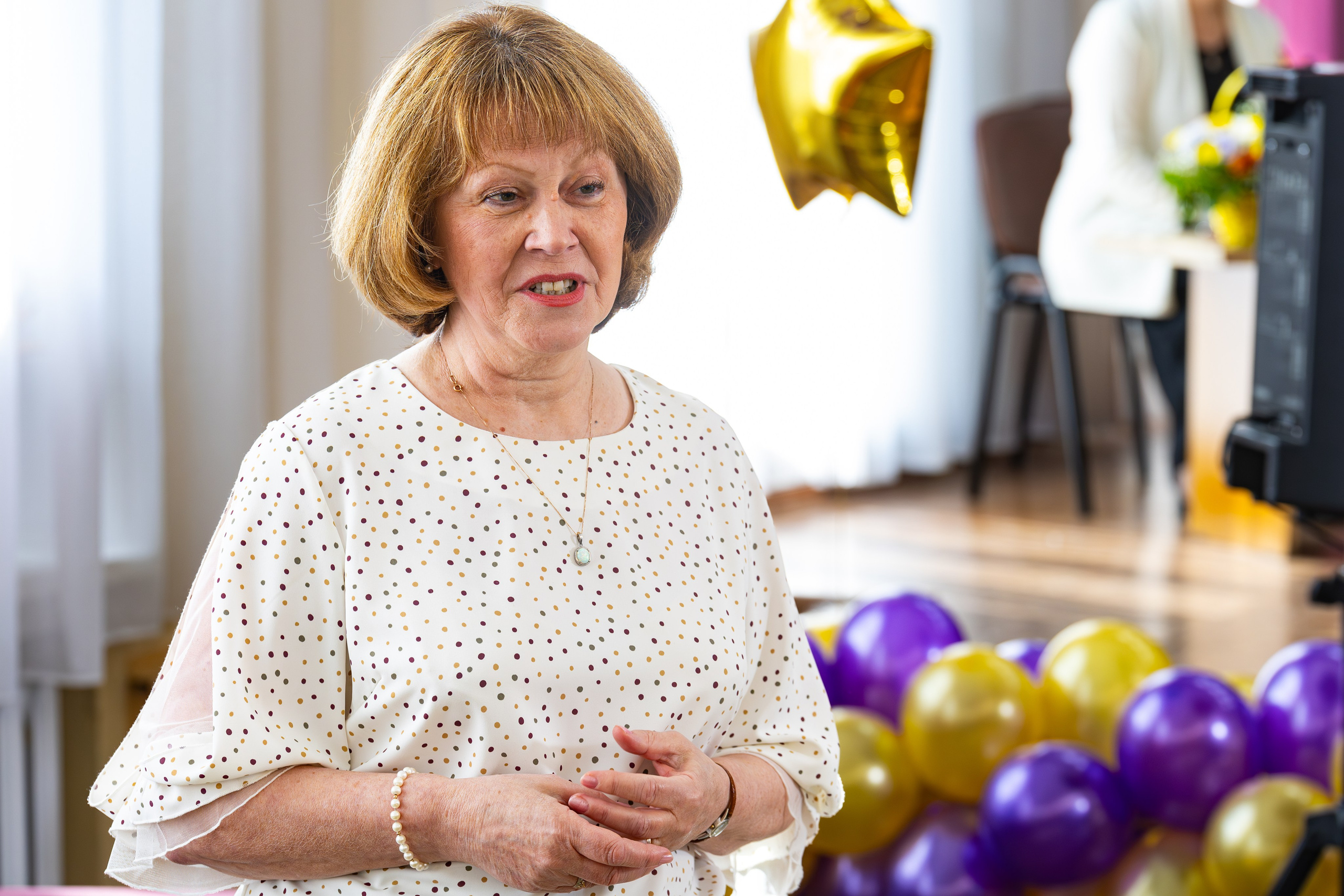 Выпускной музыкальная школа № 8. Фотограф Александр Поздняков  Новосибирск